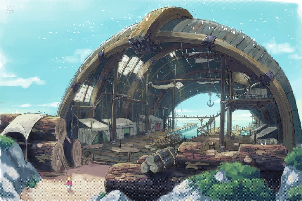 [25]-Ni no Kuni 2: Revenant Kingdom – The Prince’s Edition – v4.00 + 7 DLCs Download-HohohoGames