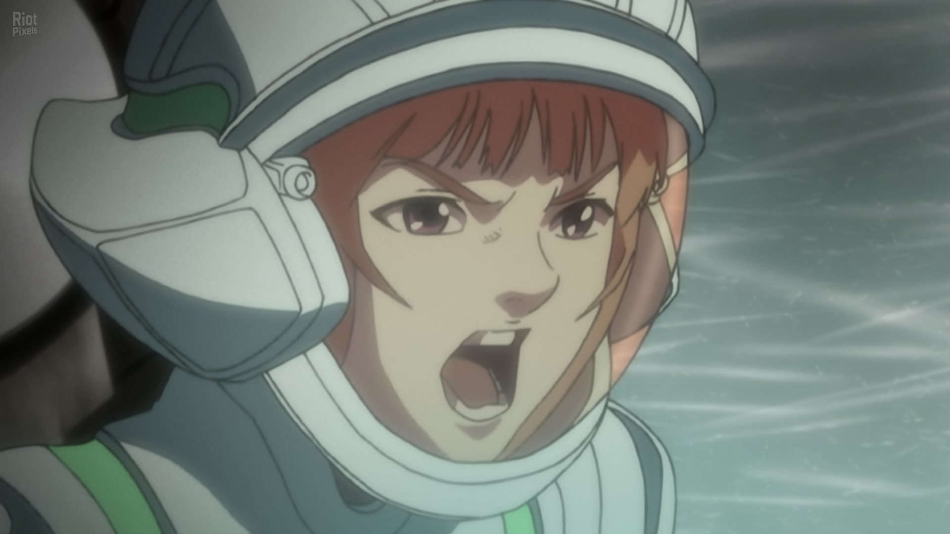 [5]-Zone of the Enders: The 2nd Runner – MARS + DLC Download-HohohoGames
