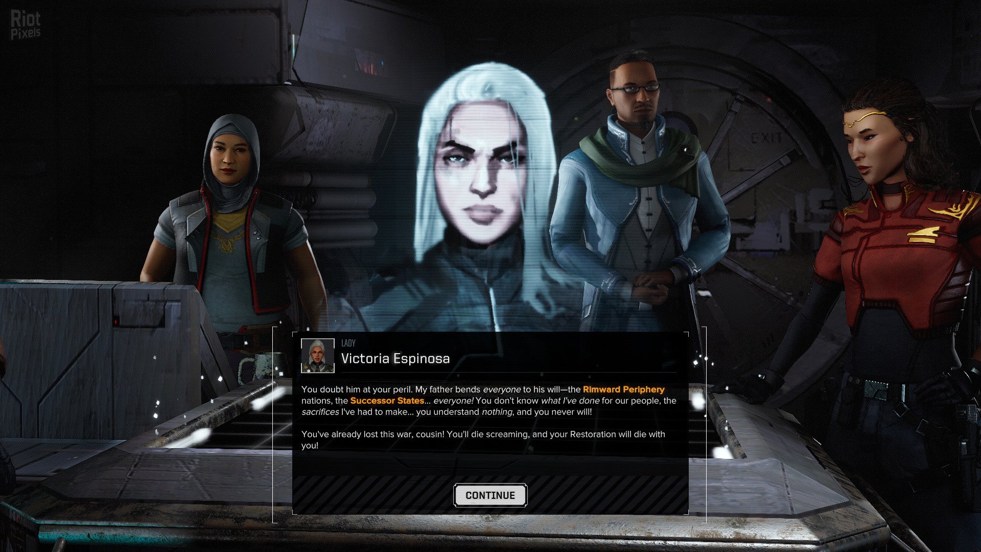 [7]-BATTLETECH: Digital Deluxe Edition – v1.8.0 + All DLCs & Bonus Content Download-HohohoGames
