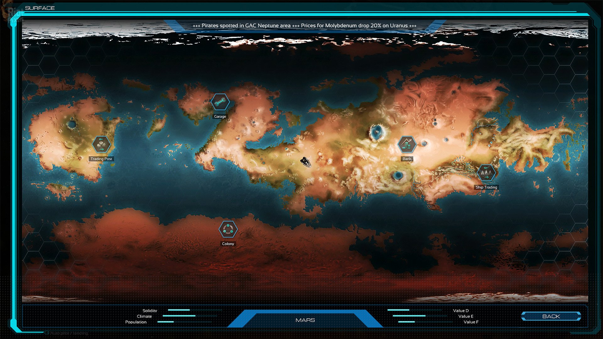 [16]-Gaia Beyond + HotFix Download-HohohoGames