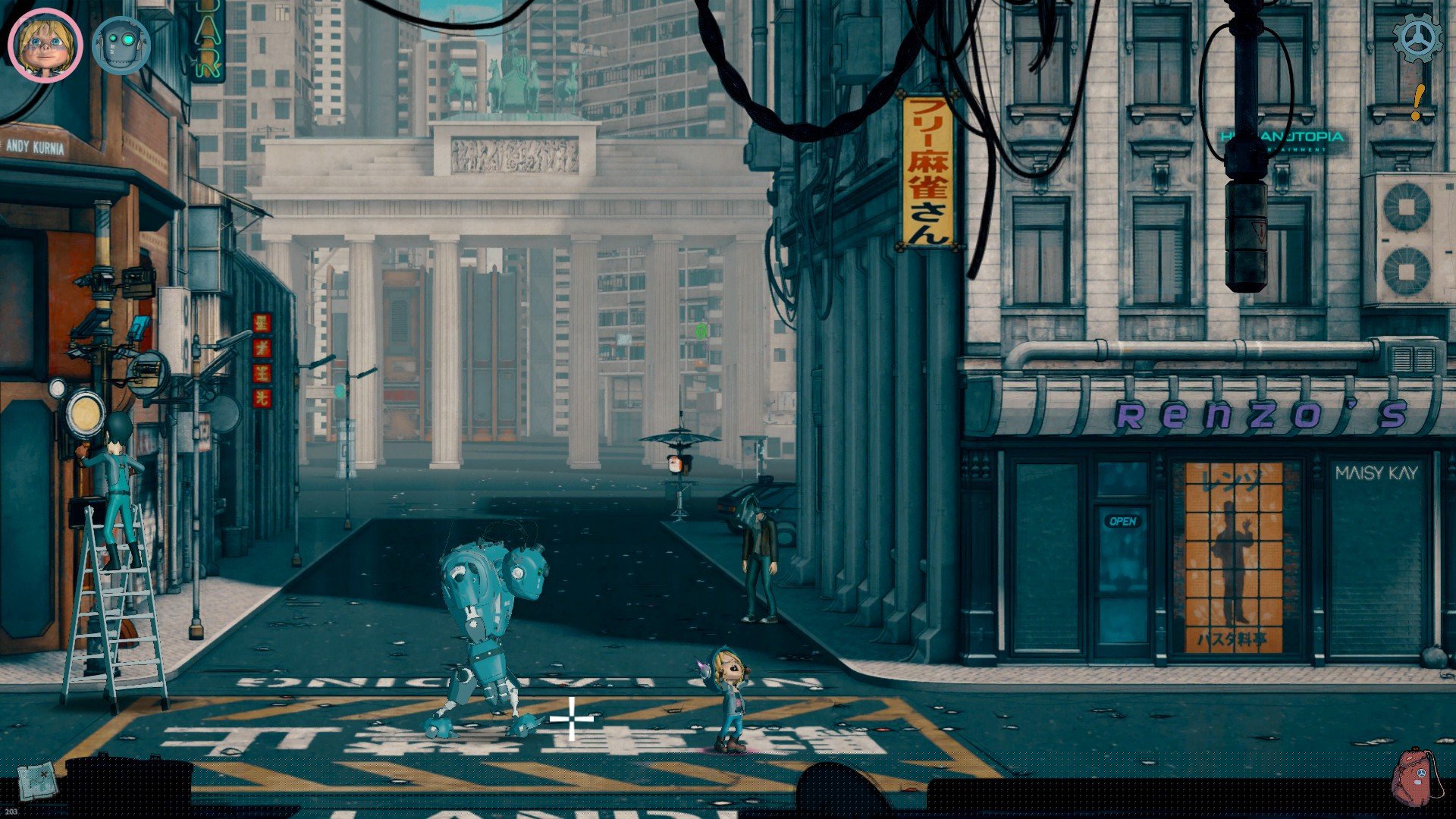 [10]-ENCODYA Download-HohohoGames