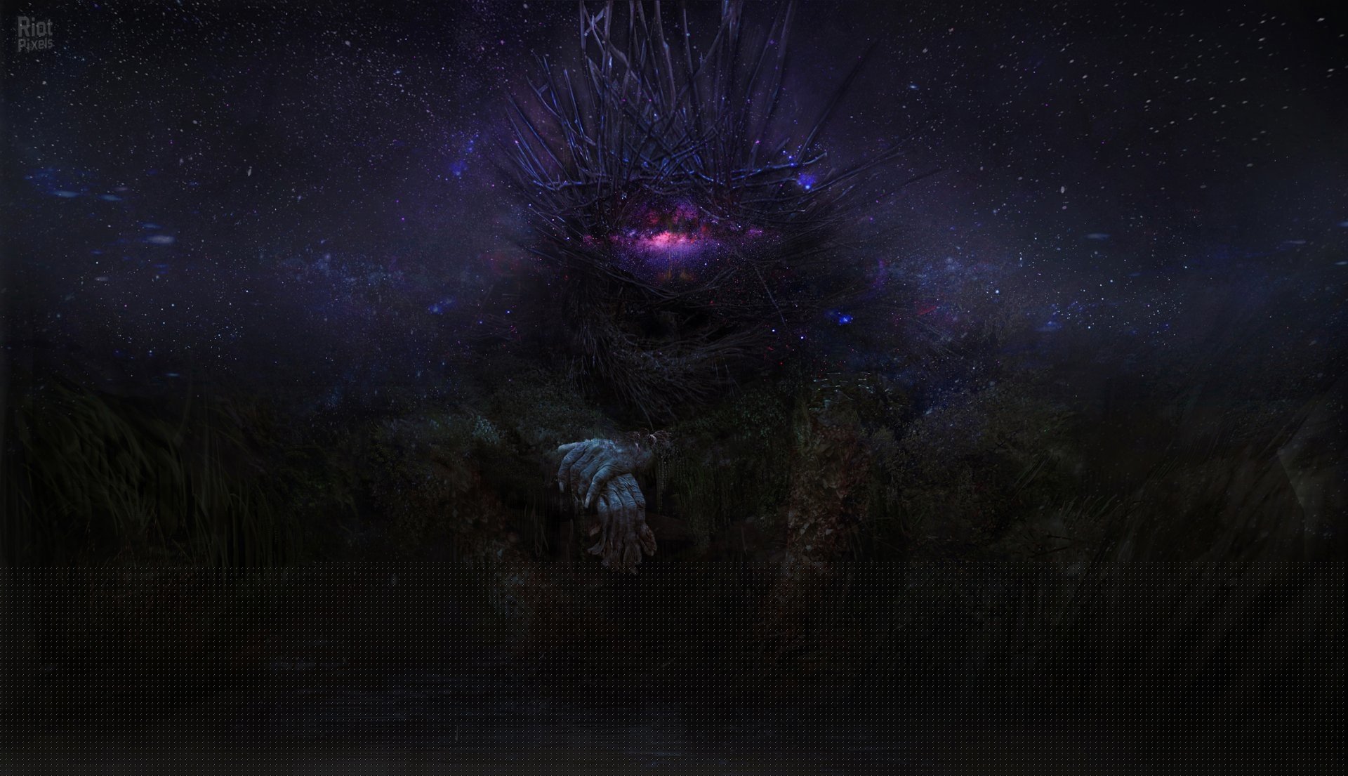 [6]-Werewolf: The Apocalypse – Earthblood + Windows 7 Fix Download-HohohoGames