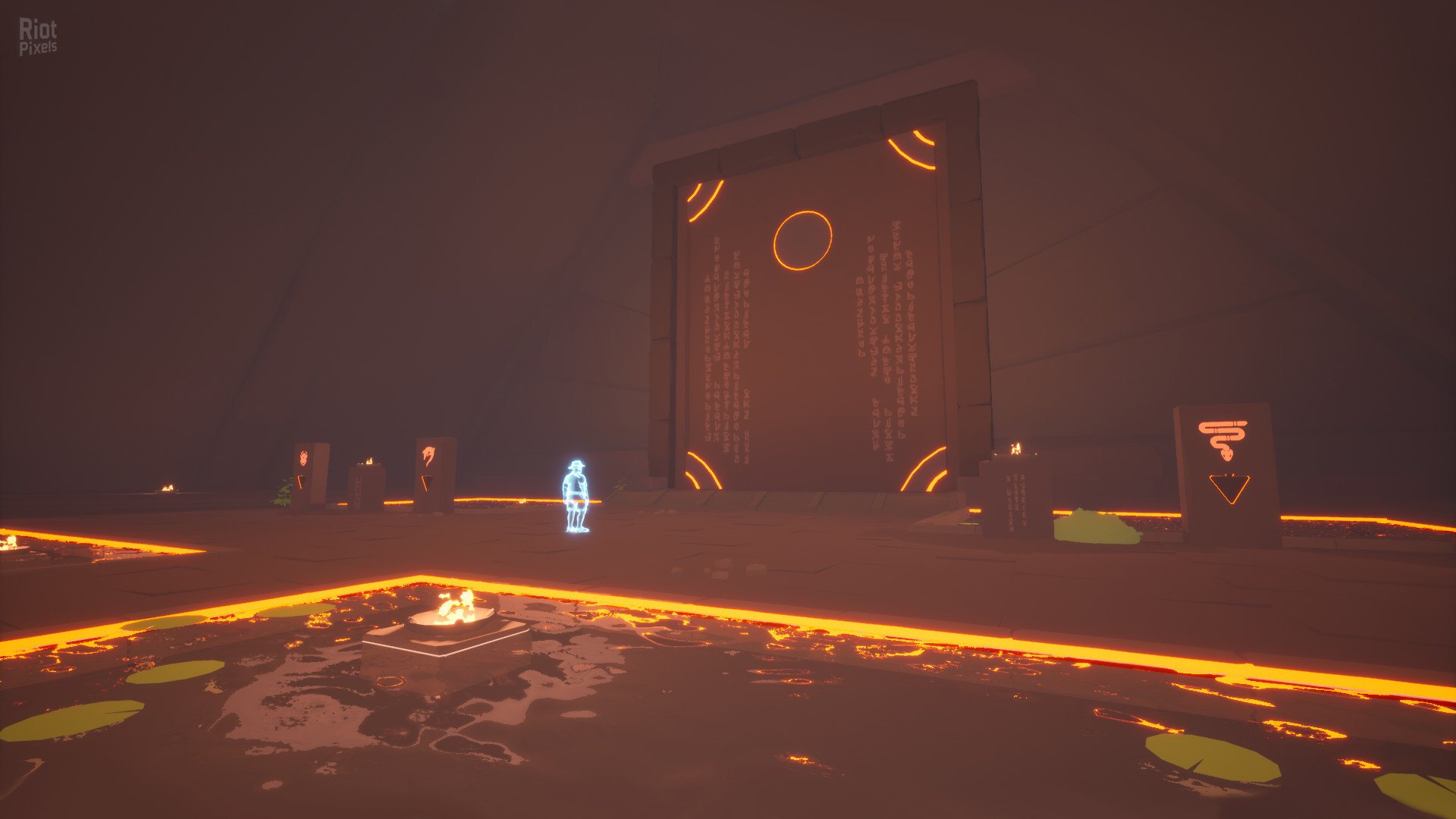 [9]-Hourglass Download-HohohoGames