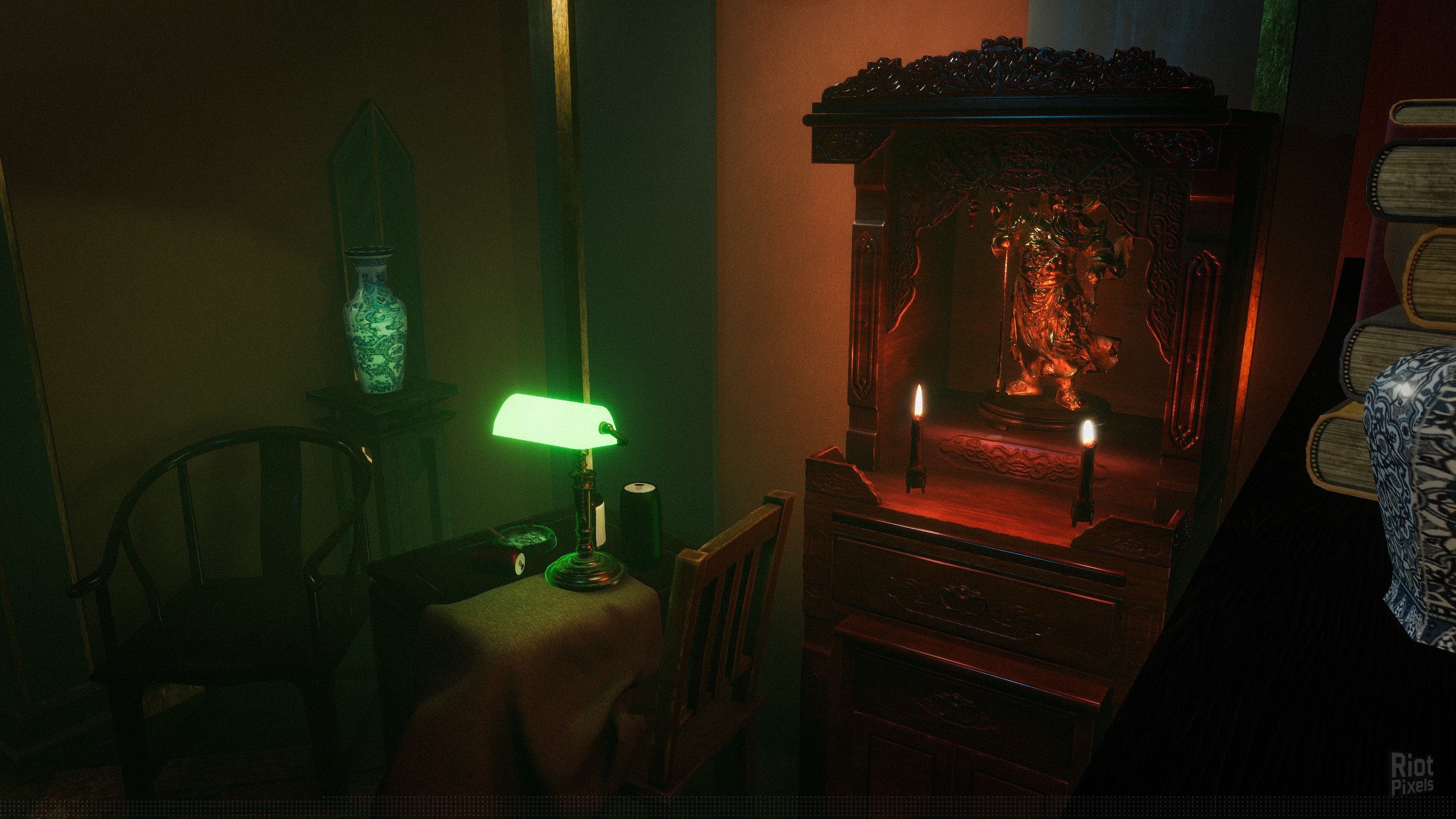 [2]-Keyword: A Spider’s Thread – v1.02 Download-HohohoGames