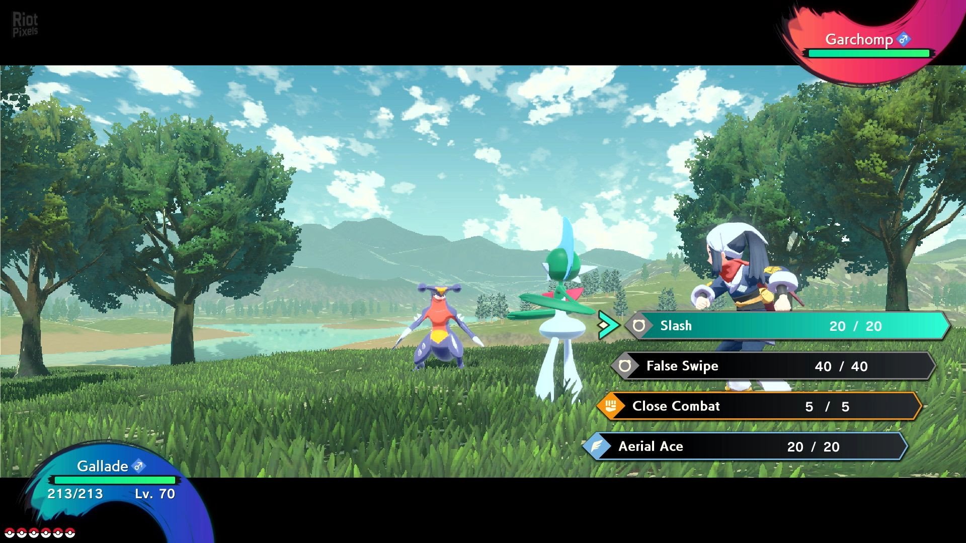 [14]-Pokémon Legends: Arceus – v1.0.0 + Ryujinx Emu for PC + Windows 7 Fix Download-HohohoGames