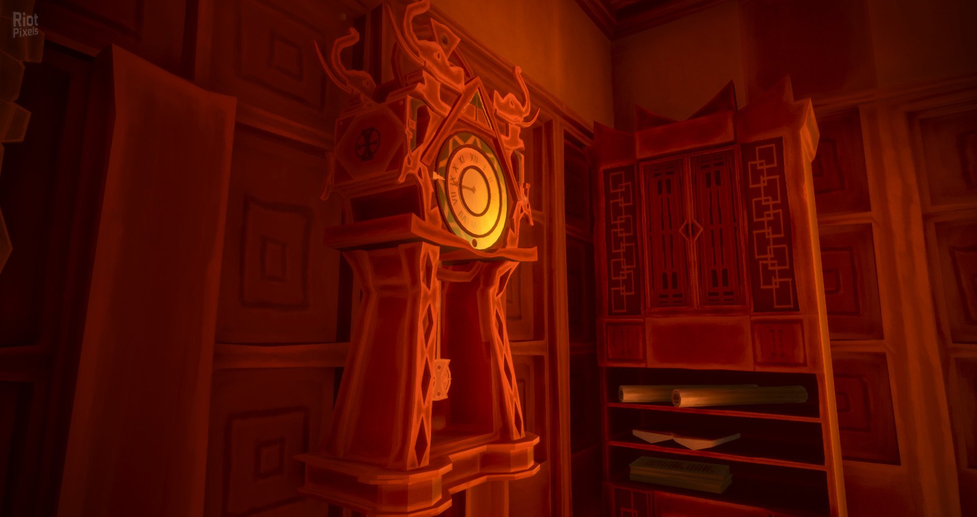 [8]-Dr. Livingstone, I Presume?: Digital Deluxe Edition Download-HohohoGames