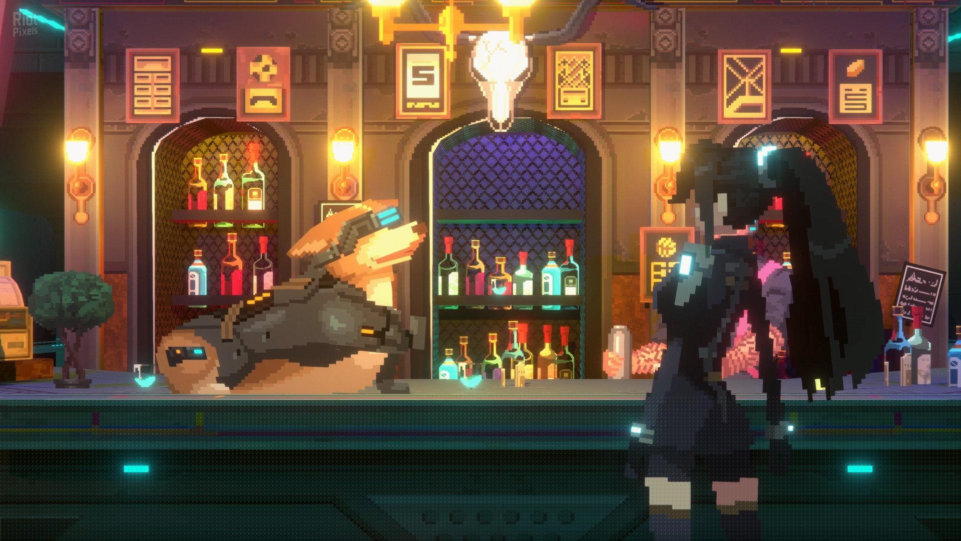 [6]-ANNO: Mutationem – Collectors Edition + Update 1 + DLC + Bonus Content Download-HohohoGames
