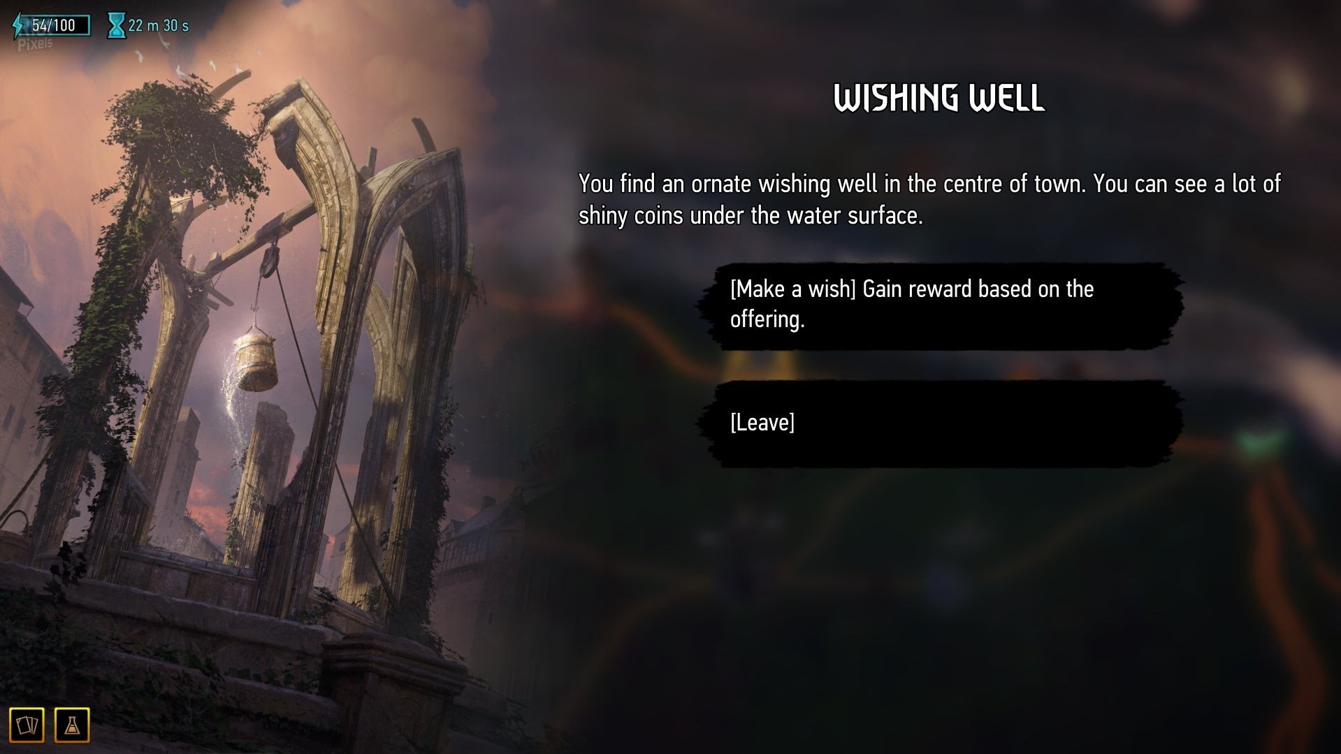 [4]-GWENT: Rogue Mage – v1.0.0.84005023307 Download-HohohoGames