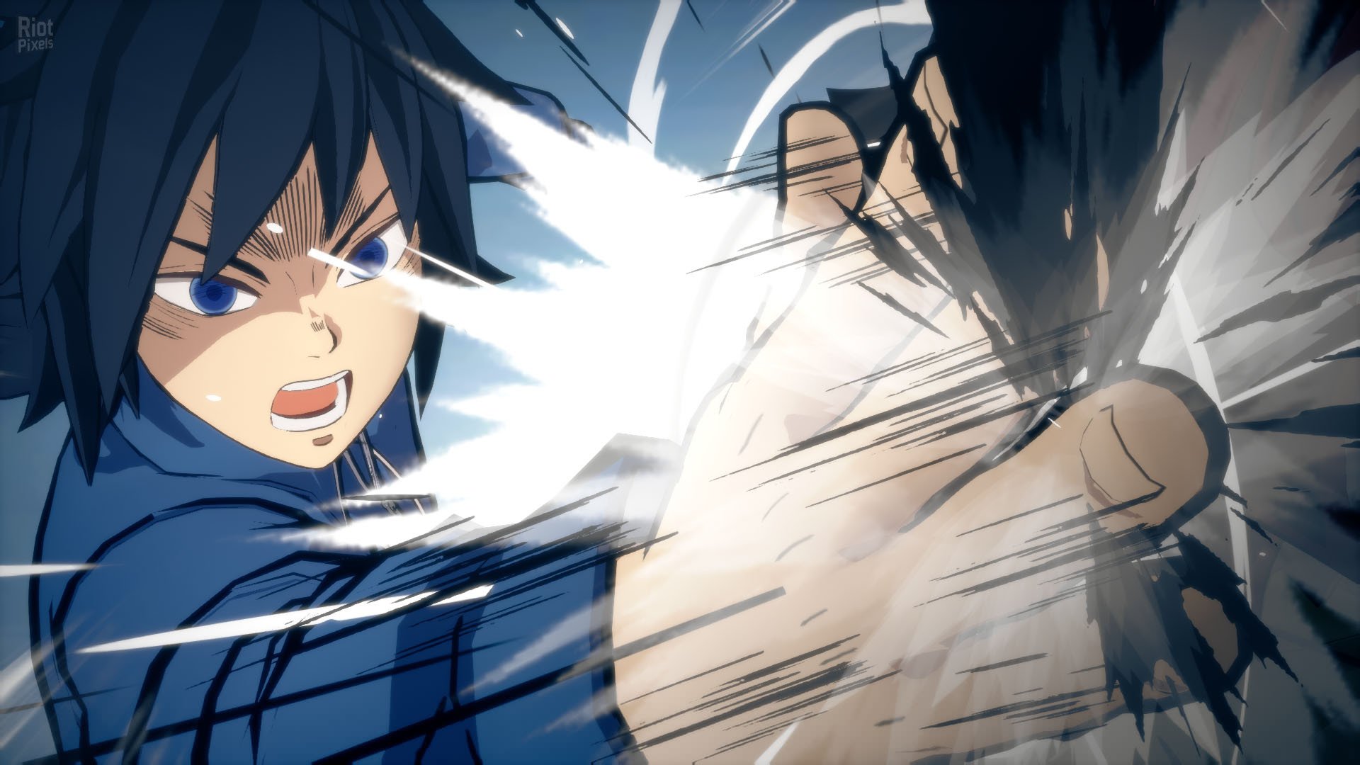 [8]-Demon Slayer: Kimetsu no Yaiba – The Hinokami Chronicles – v1.10 + 5 DLCs + Switch Emulators Download-HohohoGames