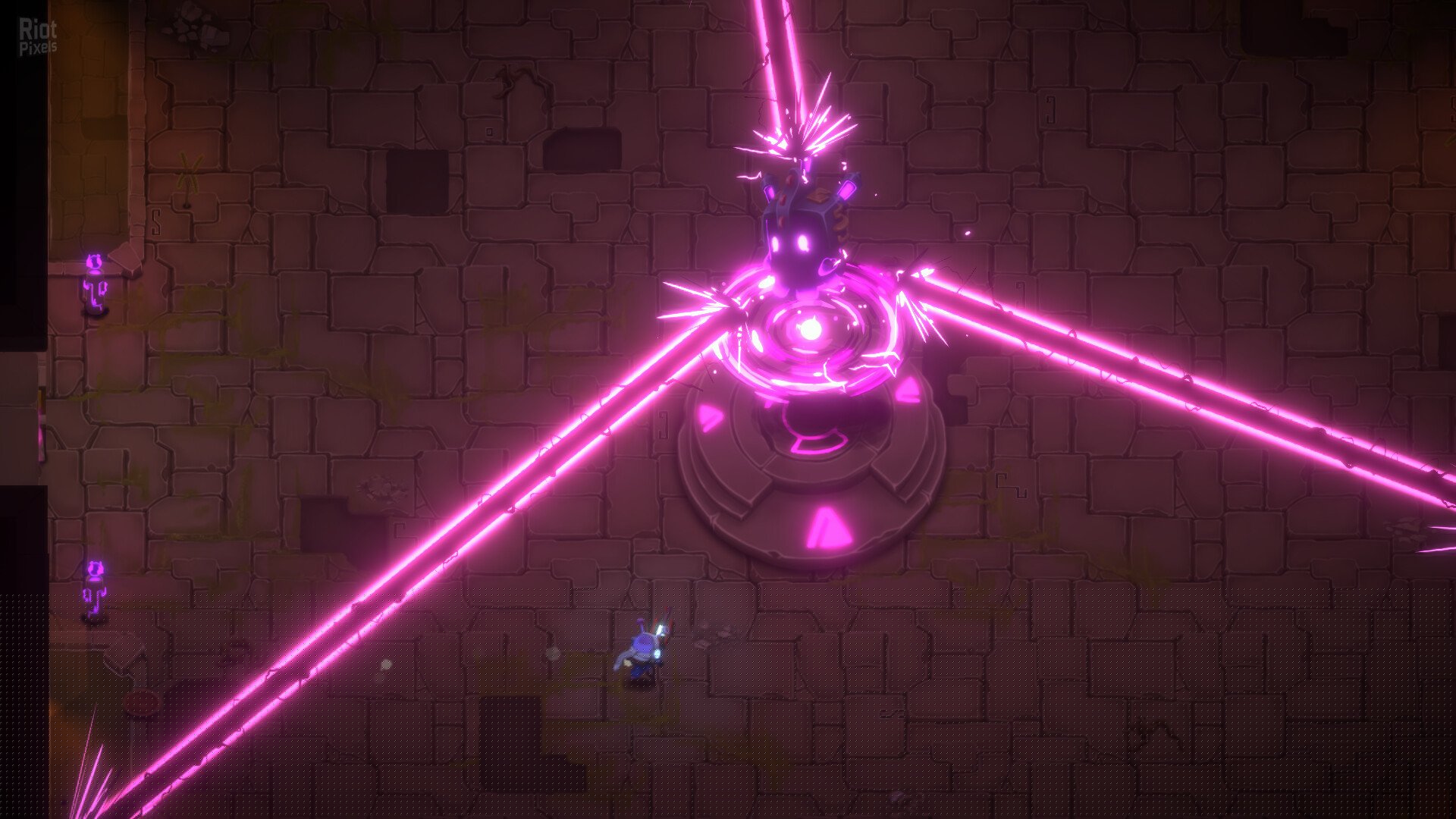 [5]-Bibots Download-HohohoGames