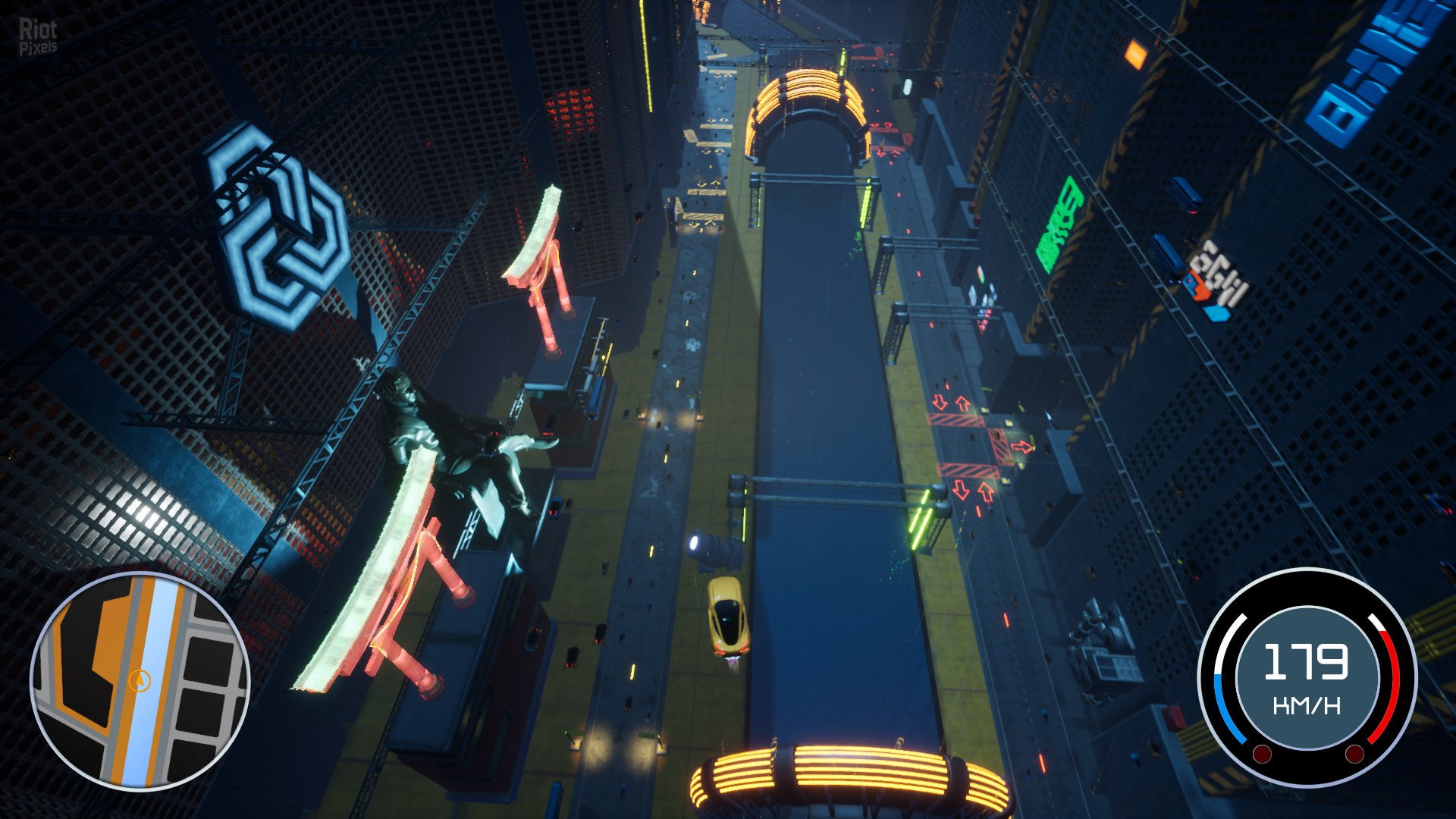 [5]-Midnight Legends – v1.0.0.6 Download-HohohoGames