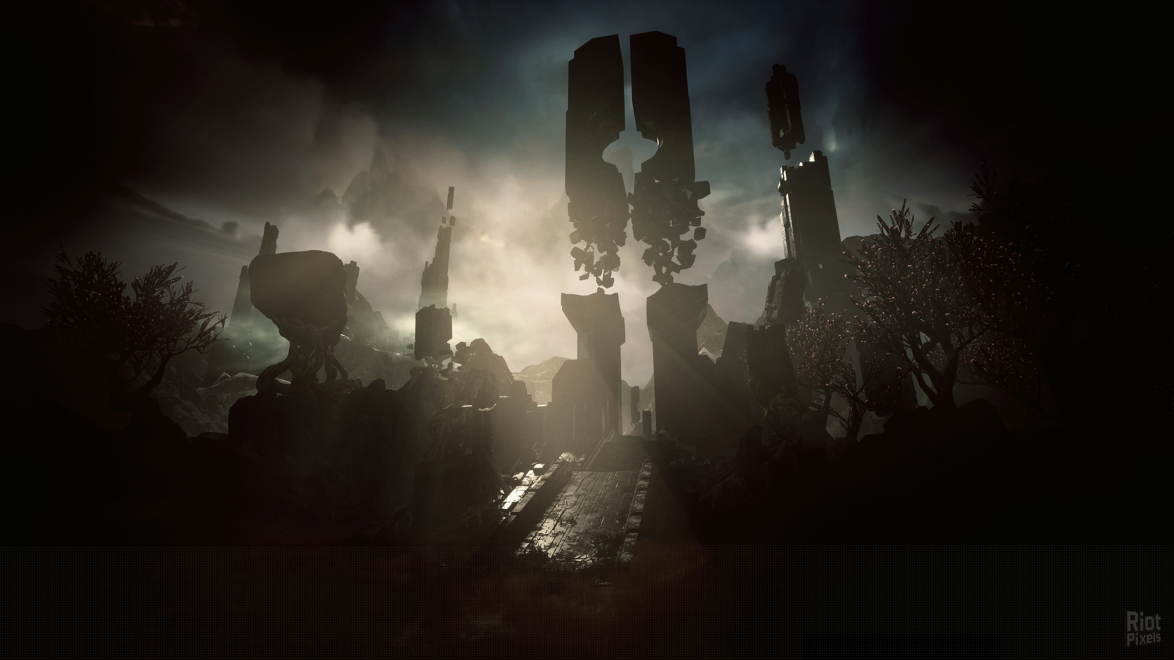[9]-Scars Above – v1.0.0.128546-Gold-Shipping Download-HohohoGames