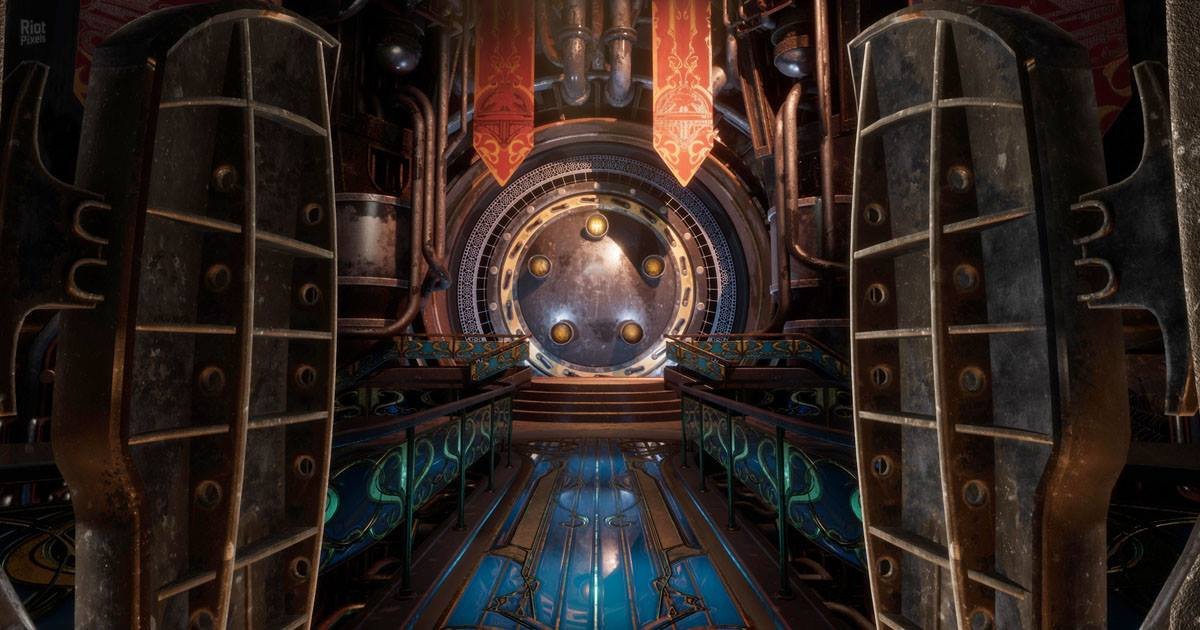 [7]-Firmament – v1.0.0 (e9748-p17307) + Windows 7 Fix Download-HohohoGames