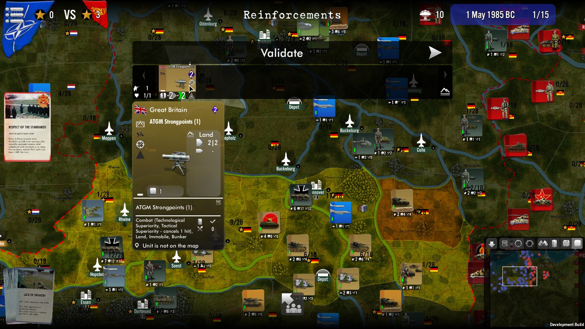 [14]-SGS NATO’s Nightmare Download-HohohoGames