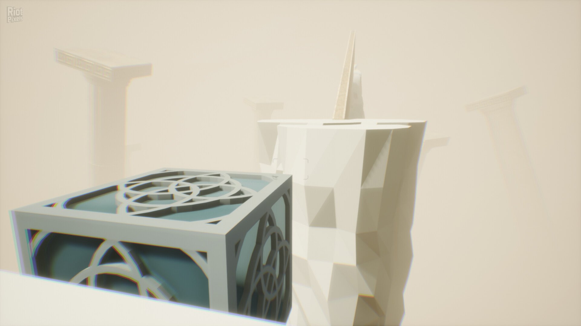 [13]-Heavy Burden Download-HohohoGames