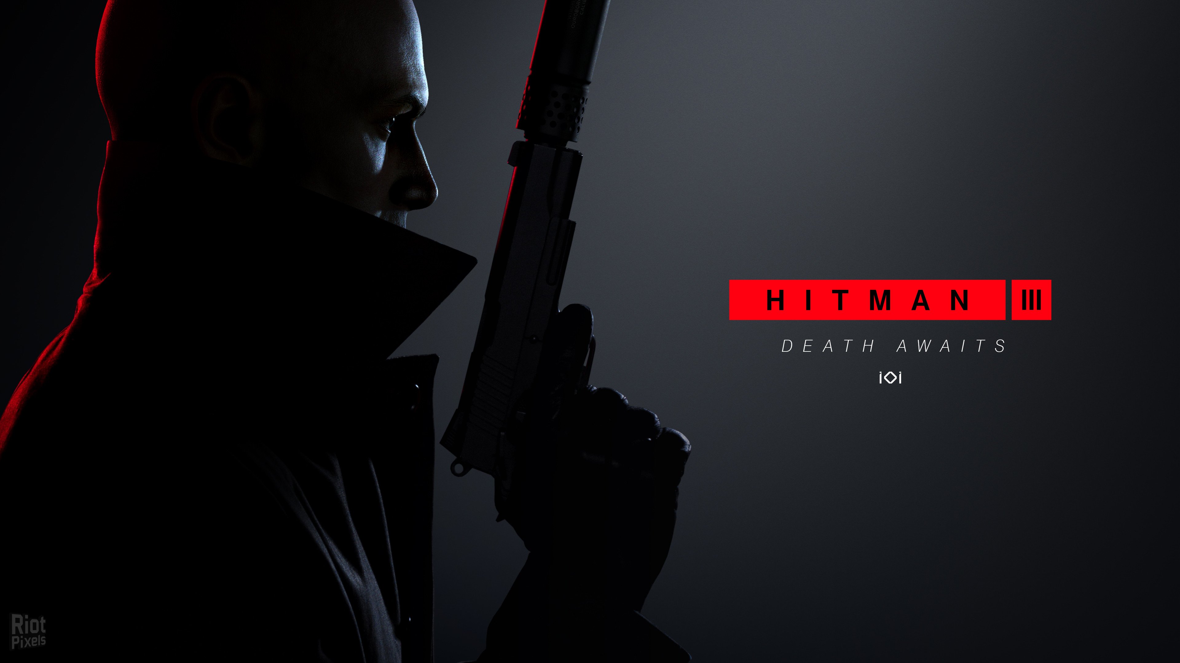 [19]-HITMAN: World of Assassination – v3.160 + All DLCs + Bonus Content + Peacock Server/Unlocker (Monkey Repack) Download-HohohoGames