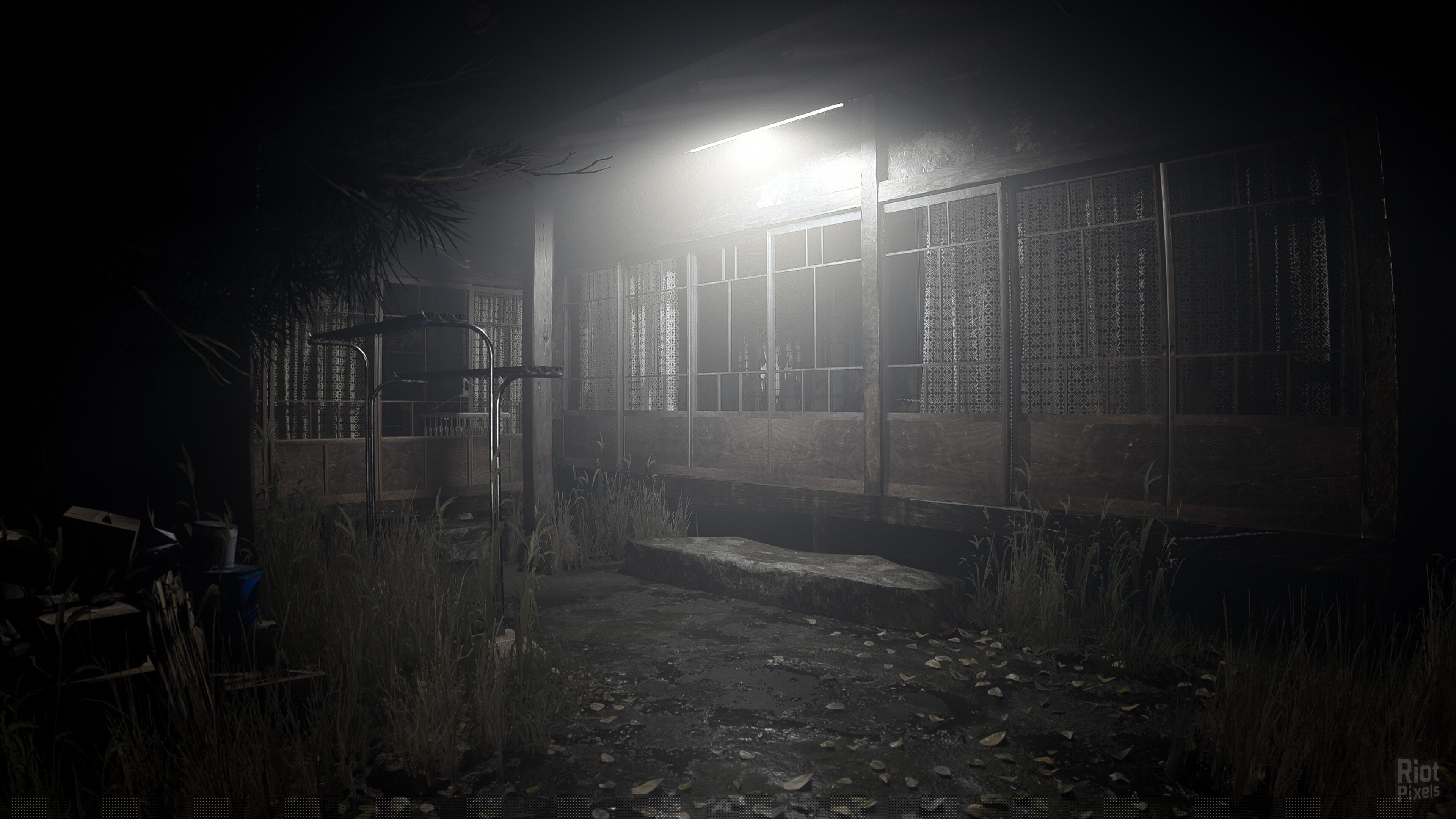 [4]-Jisatsu – v1.03 Download-HohohoGames