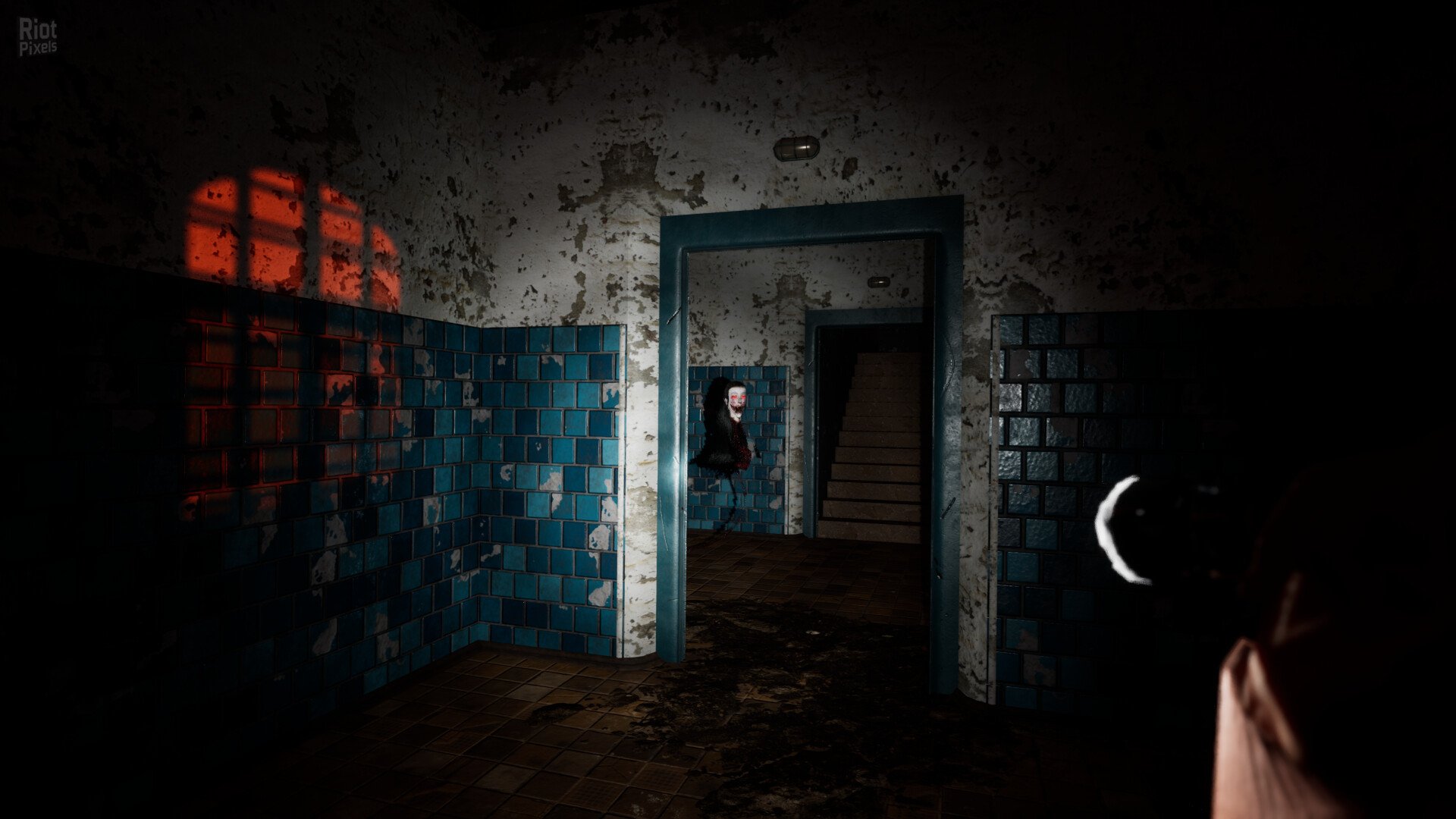 [3]-Eyes of Destiny + Windows 7 Fix Download-HohohoGames