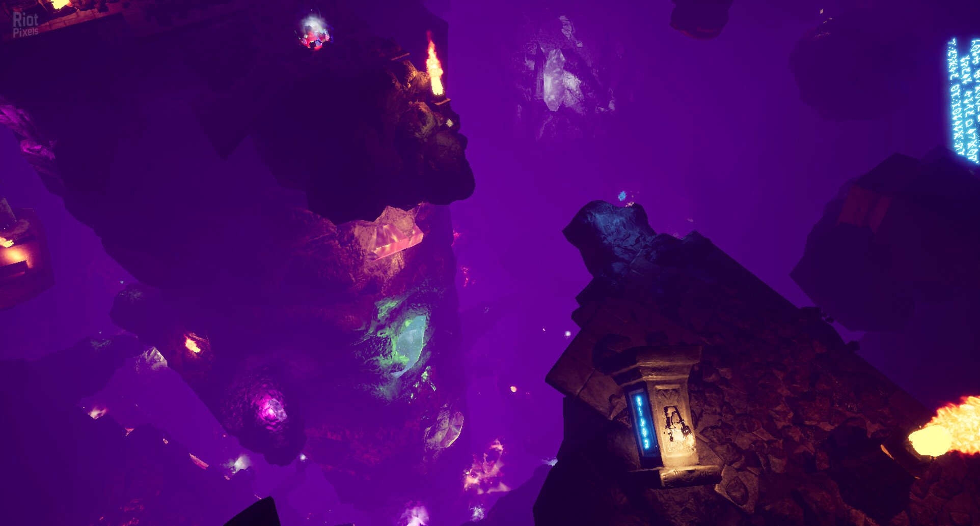 [2]-Nakamers: La huida + Windows 7 Fix Download-HohohoGames
