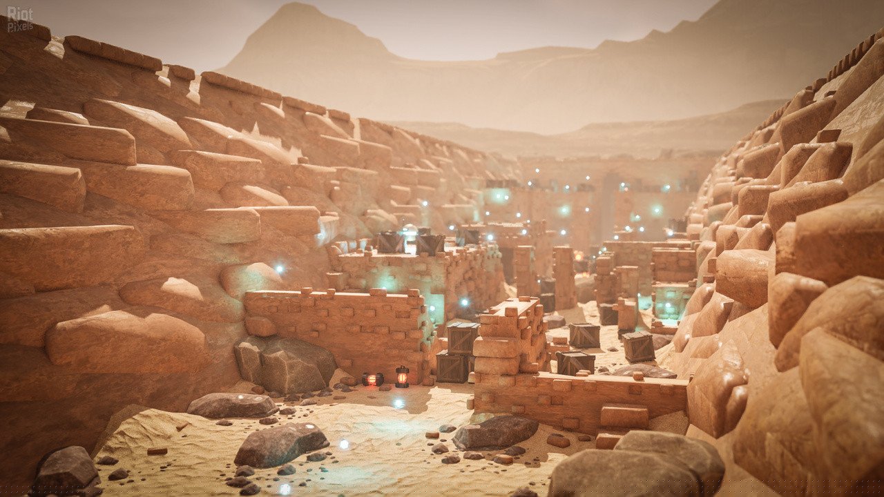 [12]-Three Alpha One Nine – v1.2.5.2 + Windows 7 Fix Download-HohohoGames