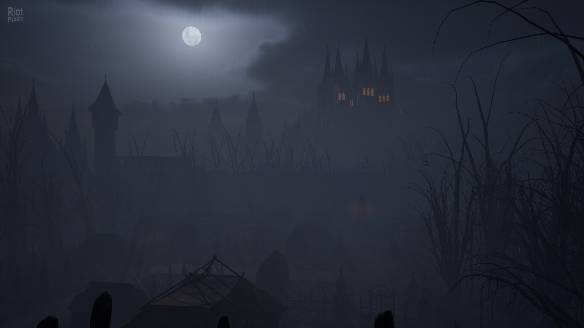 [8]-Evil Awaits Download-HohohoGames