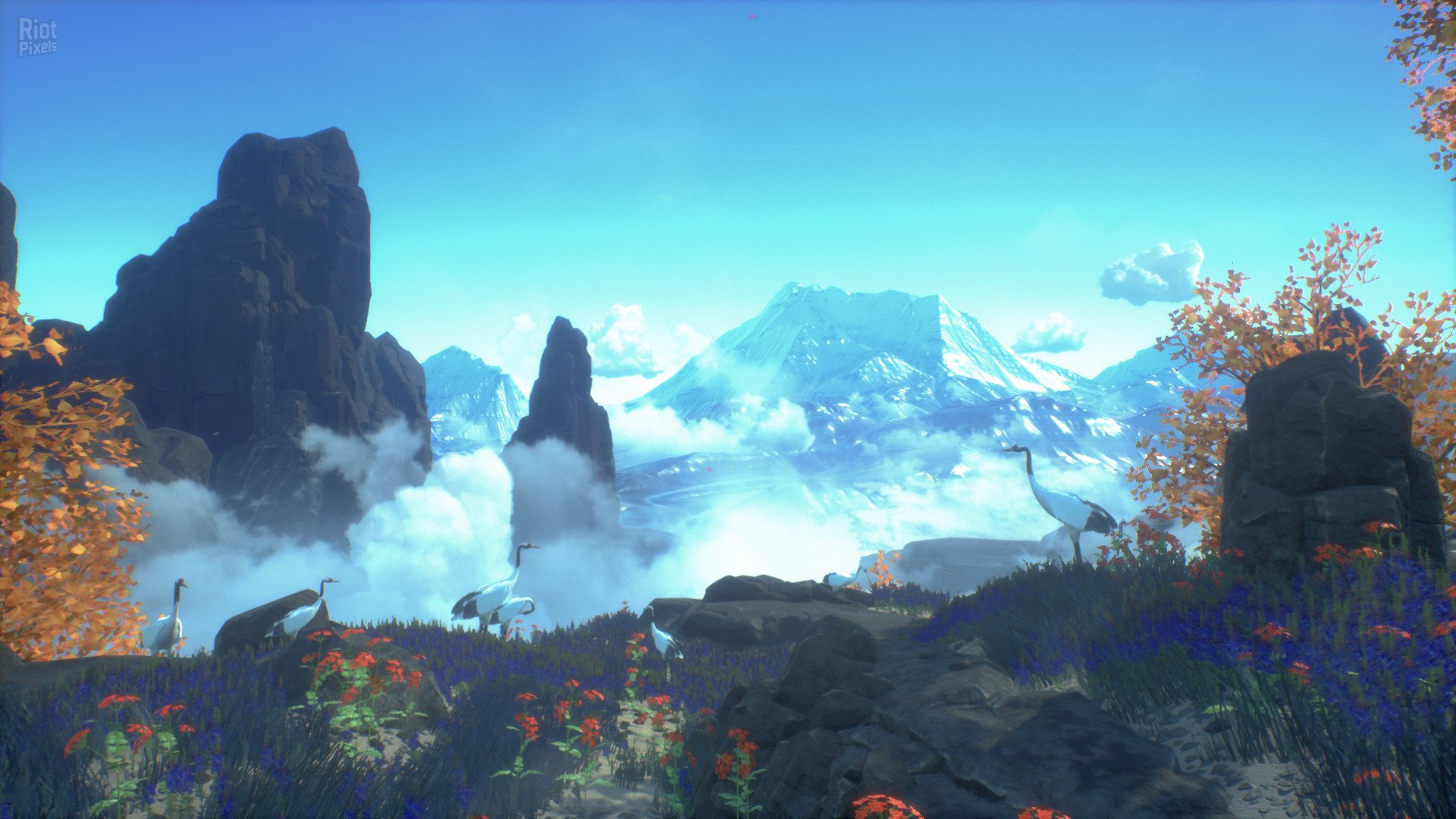 [9]-Asemblance: Oversight Download-HohohoGames