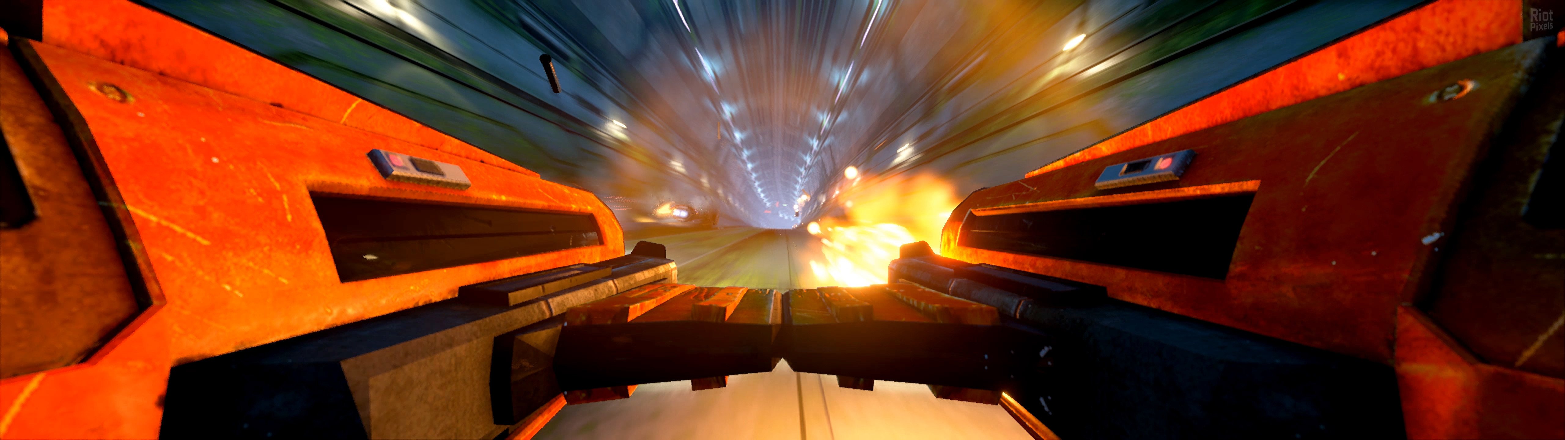 [10]-GRIP: Combat Racing + 6 DLCs Download-HohohoGames
