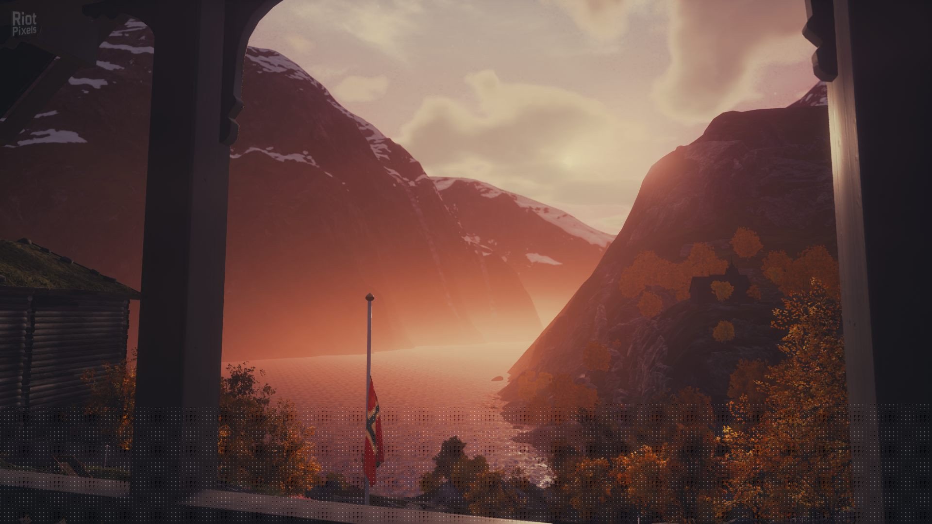 [5]-Draugen Download-HohohoGames