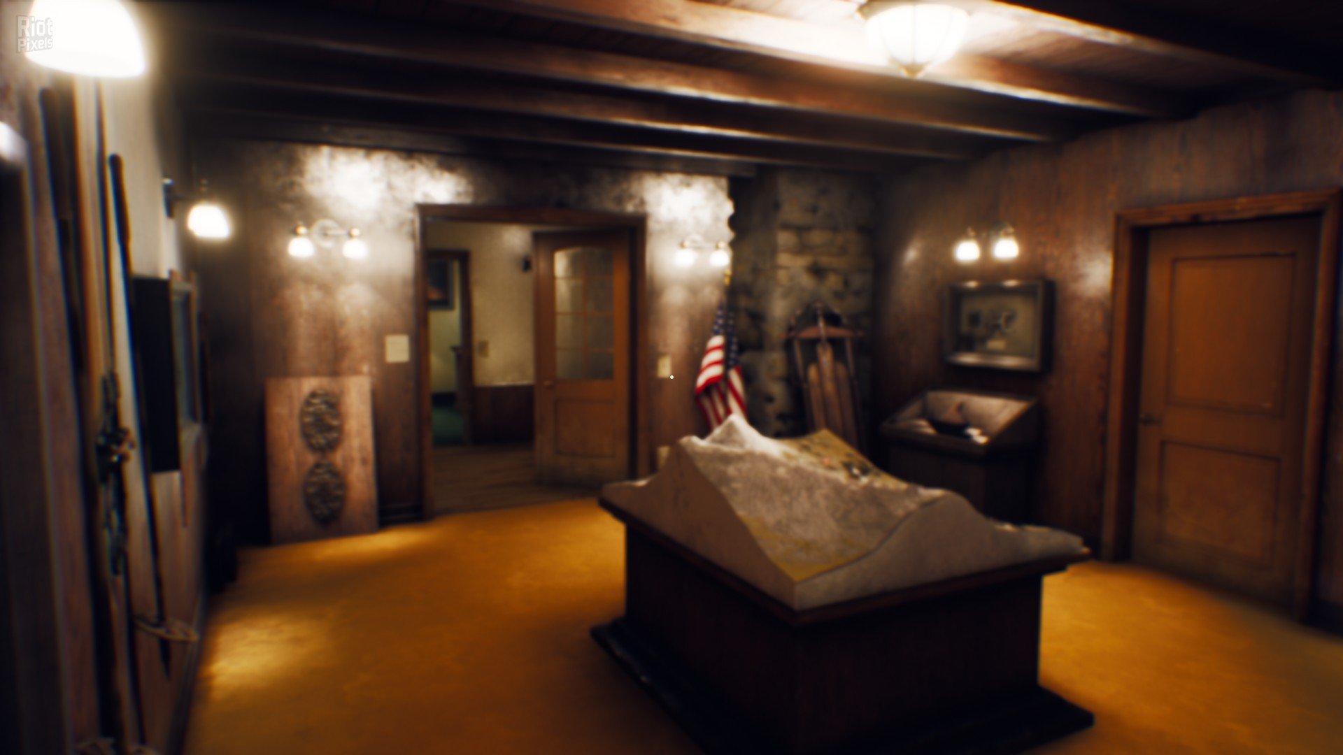 [9]-The Suicide of Rachel Foster – v1.0.3B Download-HohohoGames