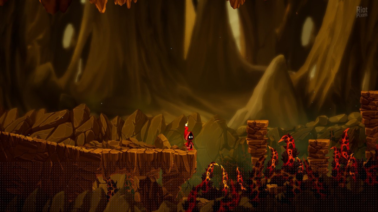 [7]-Unbound: Worlds Apart Download-HohohoGames
