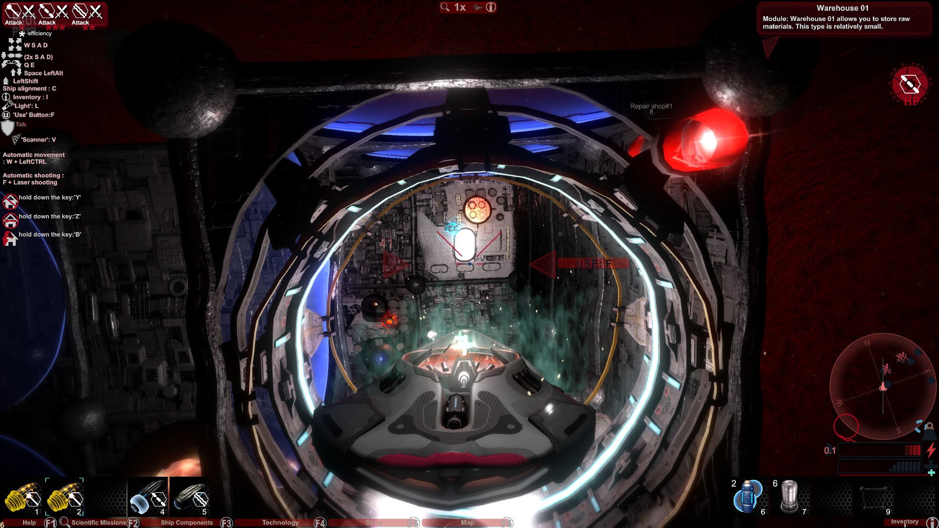 [9]-Insiders – v1.2021-10-27 A Download-HohohoGames