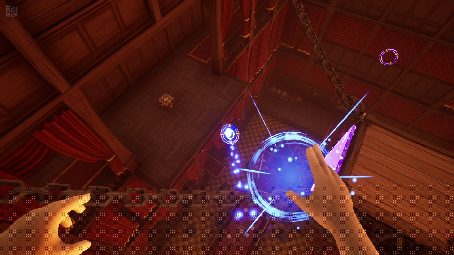 [9]-Strawhart Download-HohohoGames