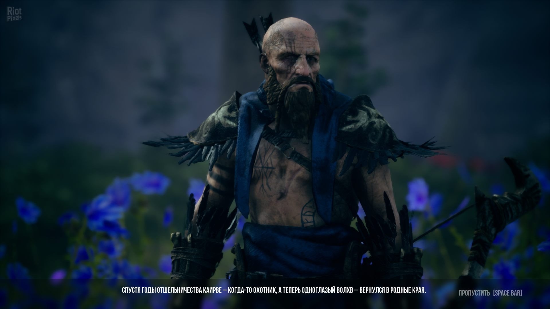 [5]-Frozenheim – v1.0.0.34 Download-HohohoGames