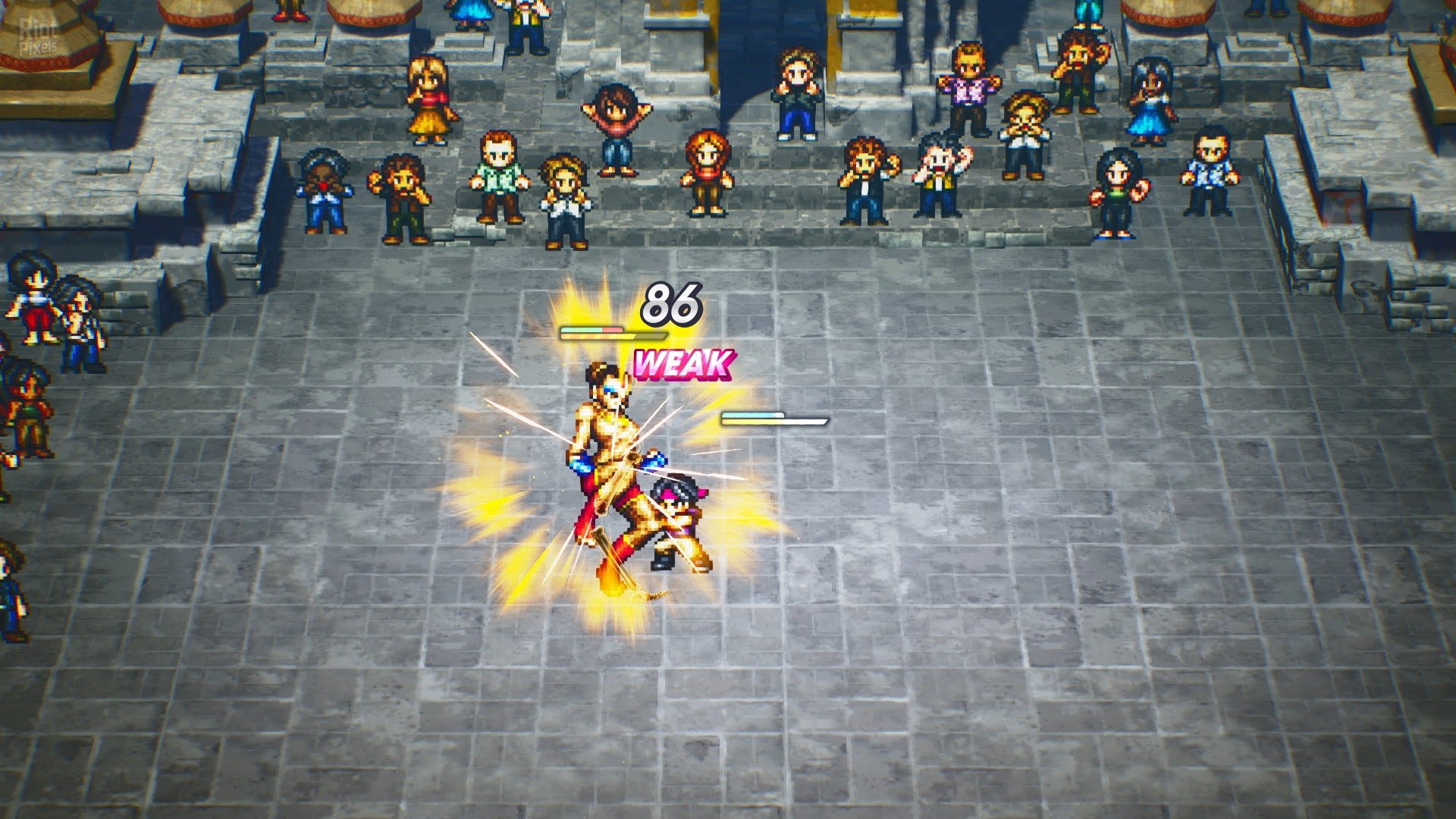 [12]-LIVE A LIVE + Switch Emulators for PC Download-HohohoGames