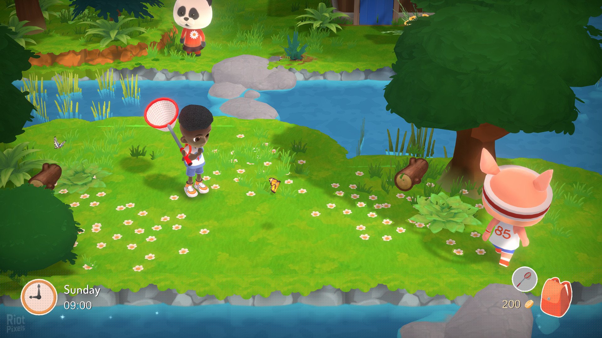 [3]-Hokko Life – v1.0.06_rel Download-HohohoGames