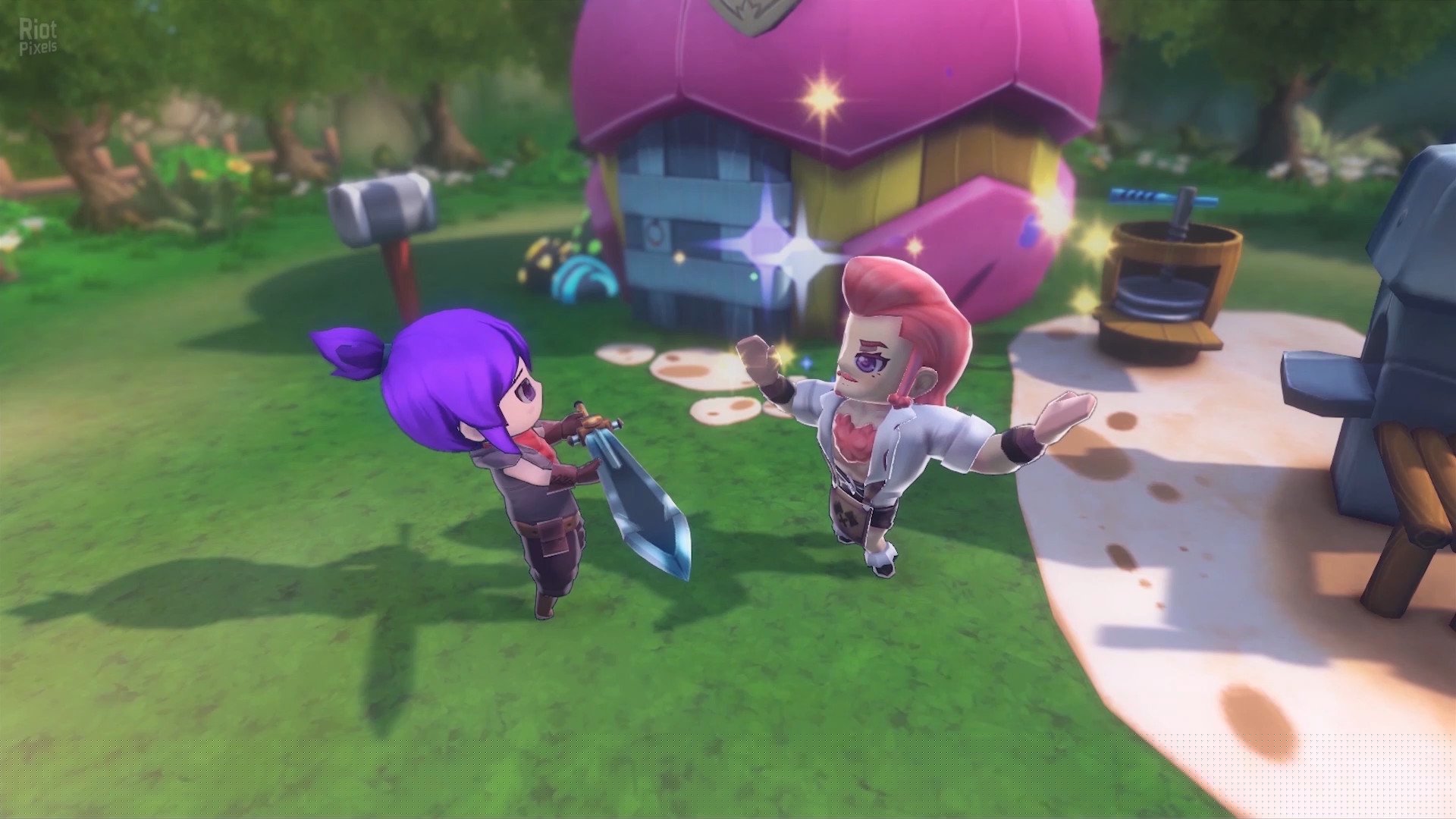 [10]-Re:Legend – v1.0 Release (BuildID 9454937) Download-HohohoGames