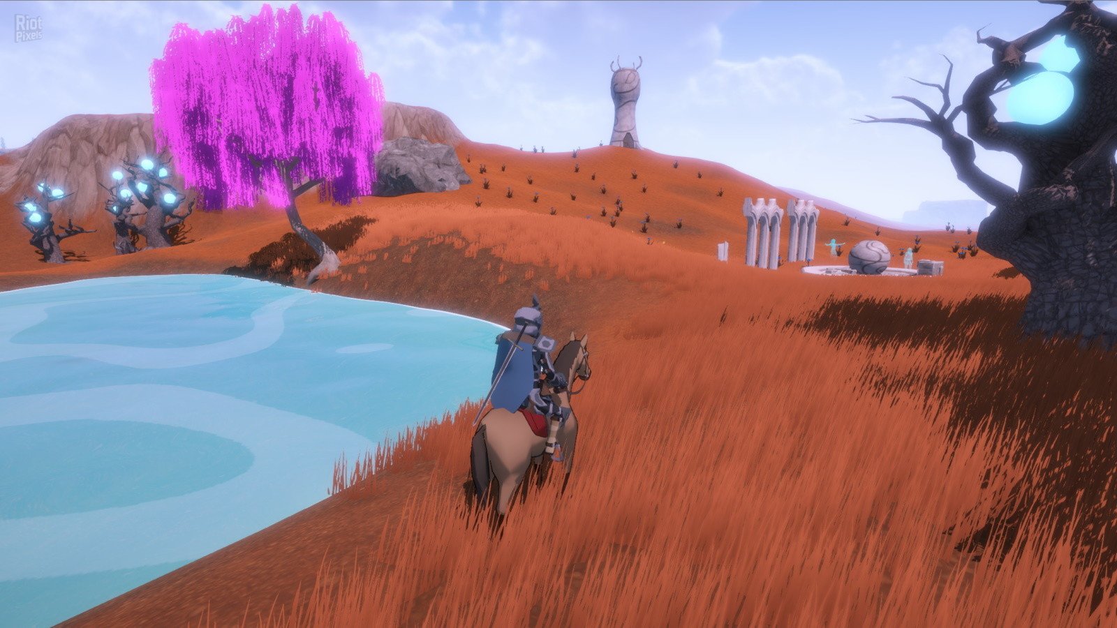 [4]-Gedonia – v1.0 Download-HohohoGames