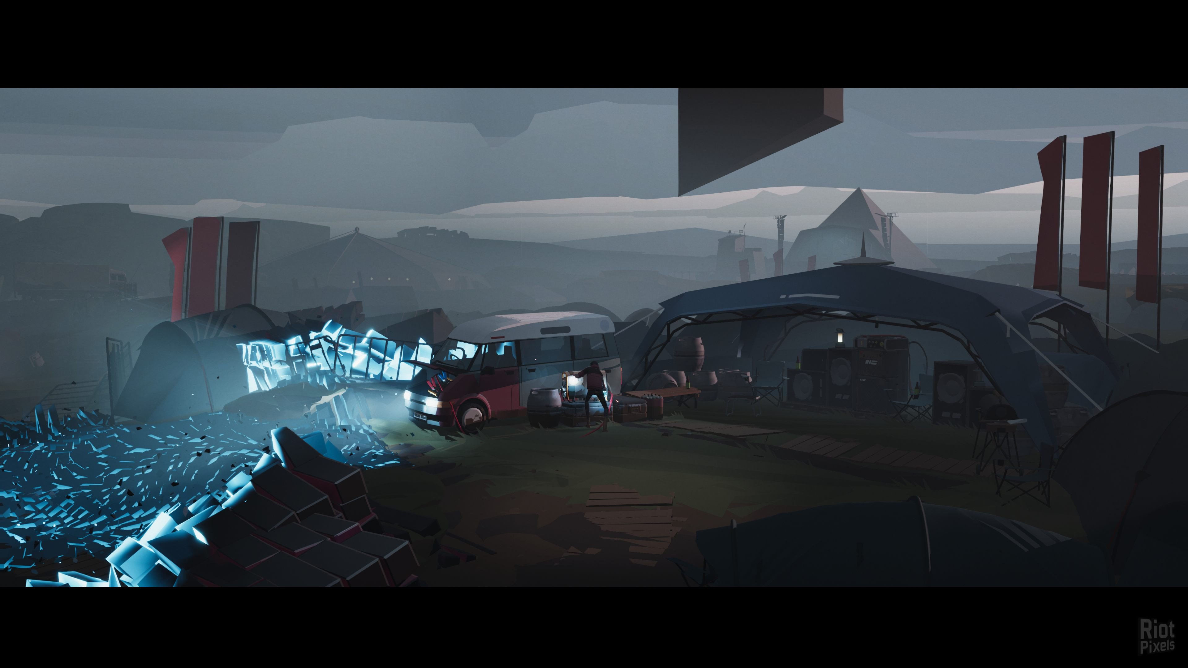 [10]-Somerville Download-HohohoGames