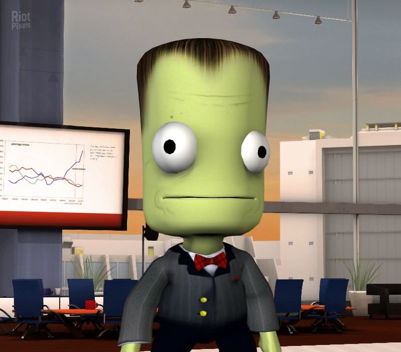 [27]-Kerbal Space Program: Complete Edition – v1.12.4.3187 + 2 DLCs + Bonus OST Download-HohohoGames