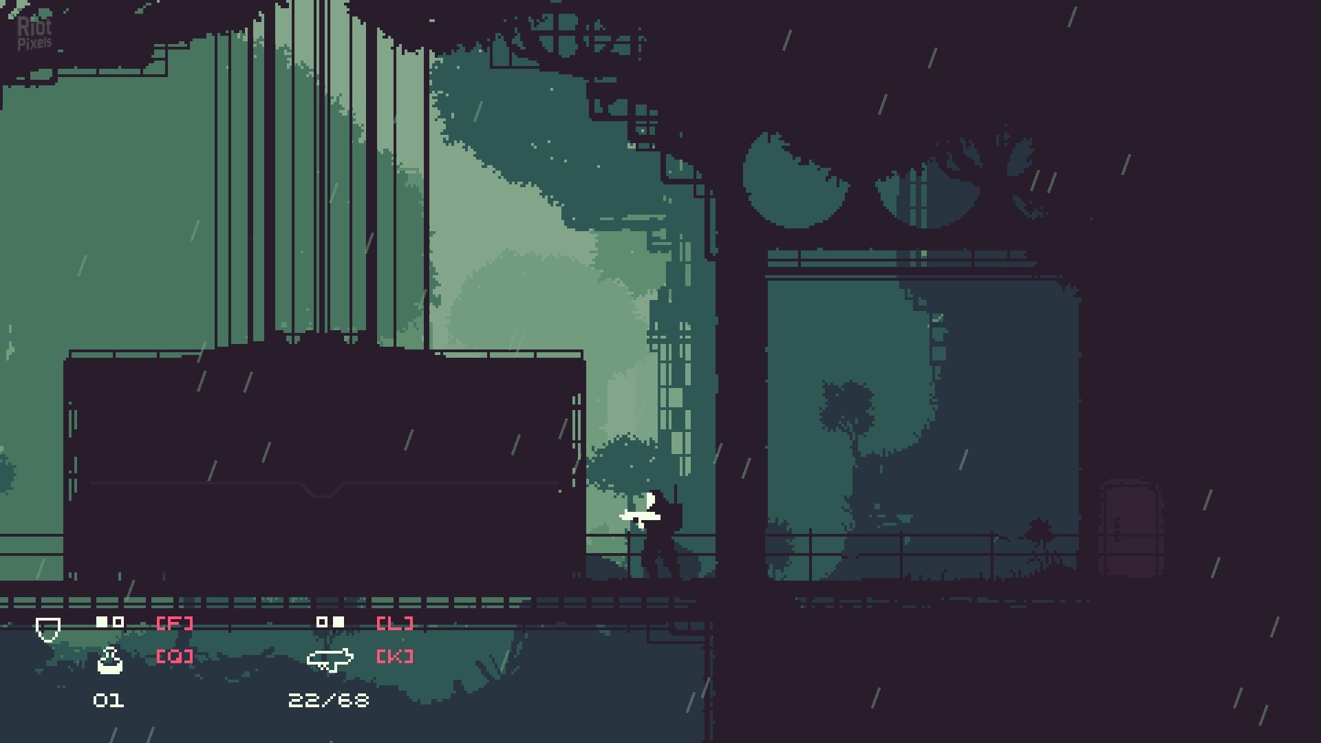 [8]-Return – v1.0.0.0 + Bonus ArtBook Download-HohohoGames