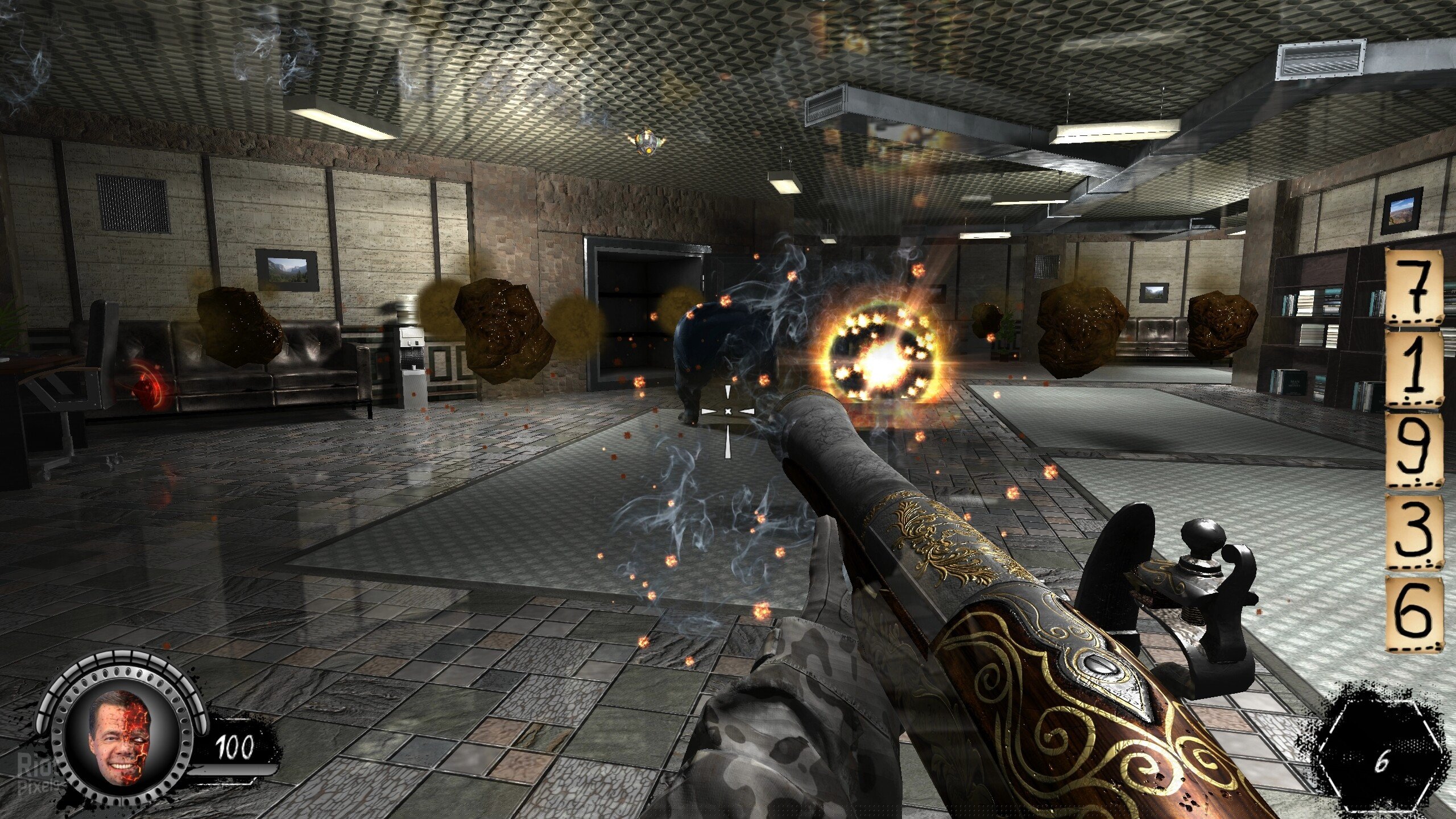 [3]-Medved Hellraiser Download-HohohoGames