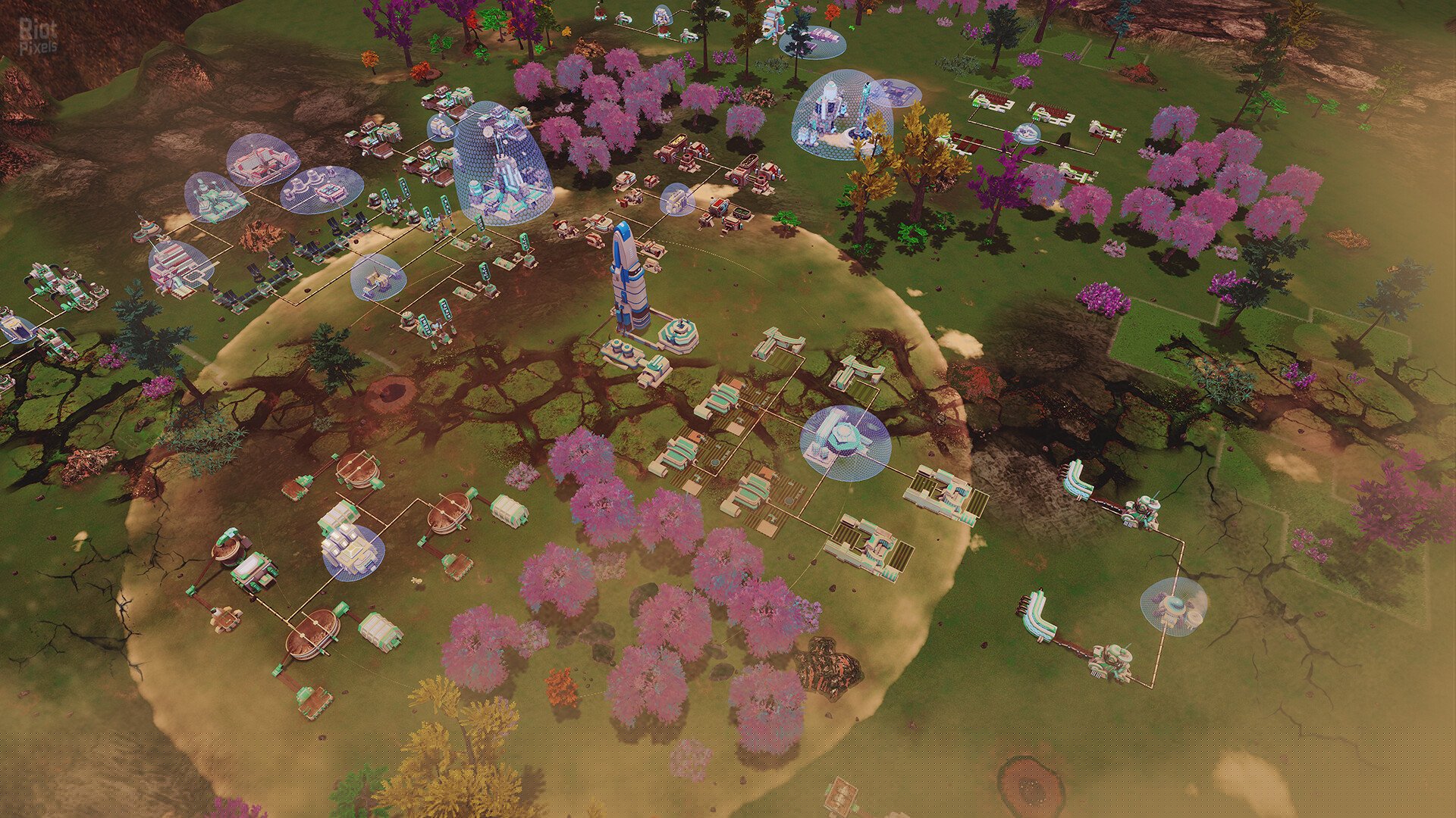 [7]-Quriocity Download-HohohoGames