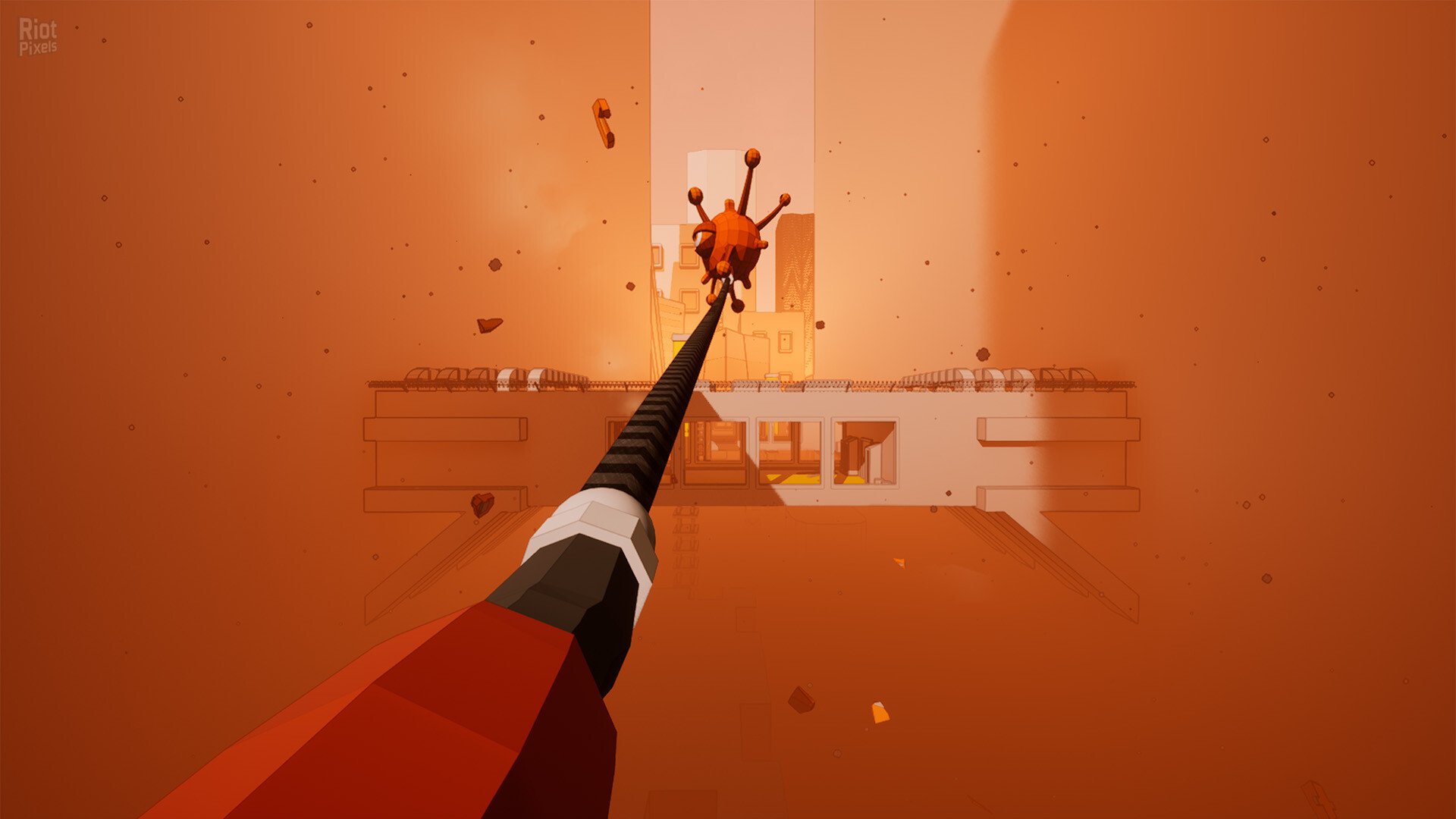 [10]-Kick Bastards – v1.0.4 + Windows 7 Fix Download-HohohoGames