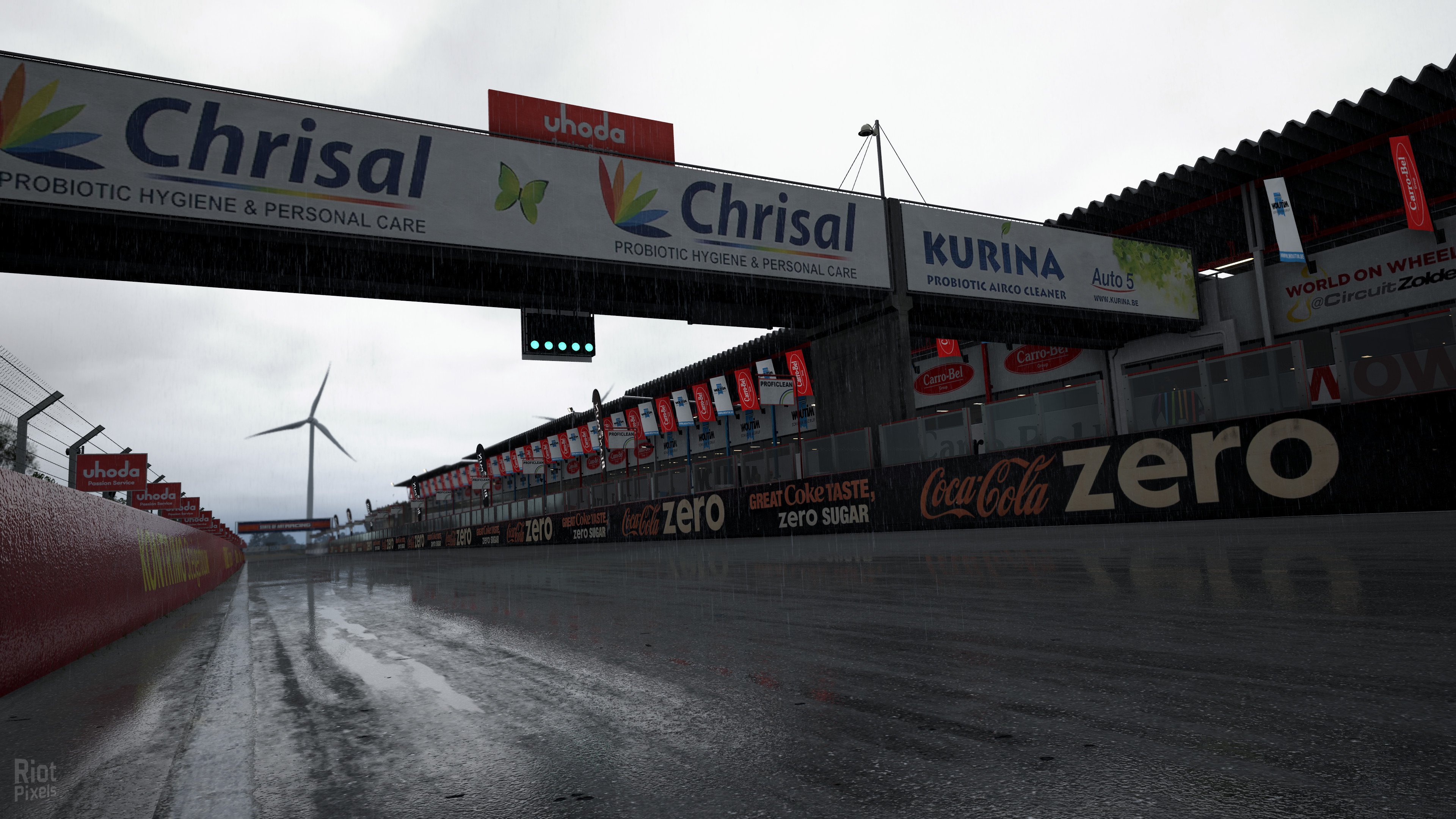 [7]-Assetto Corsa Competizione – v1.10.0 + 9 DLCs + Windows 7 Fix Download-HohohoGames