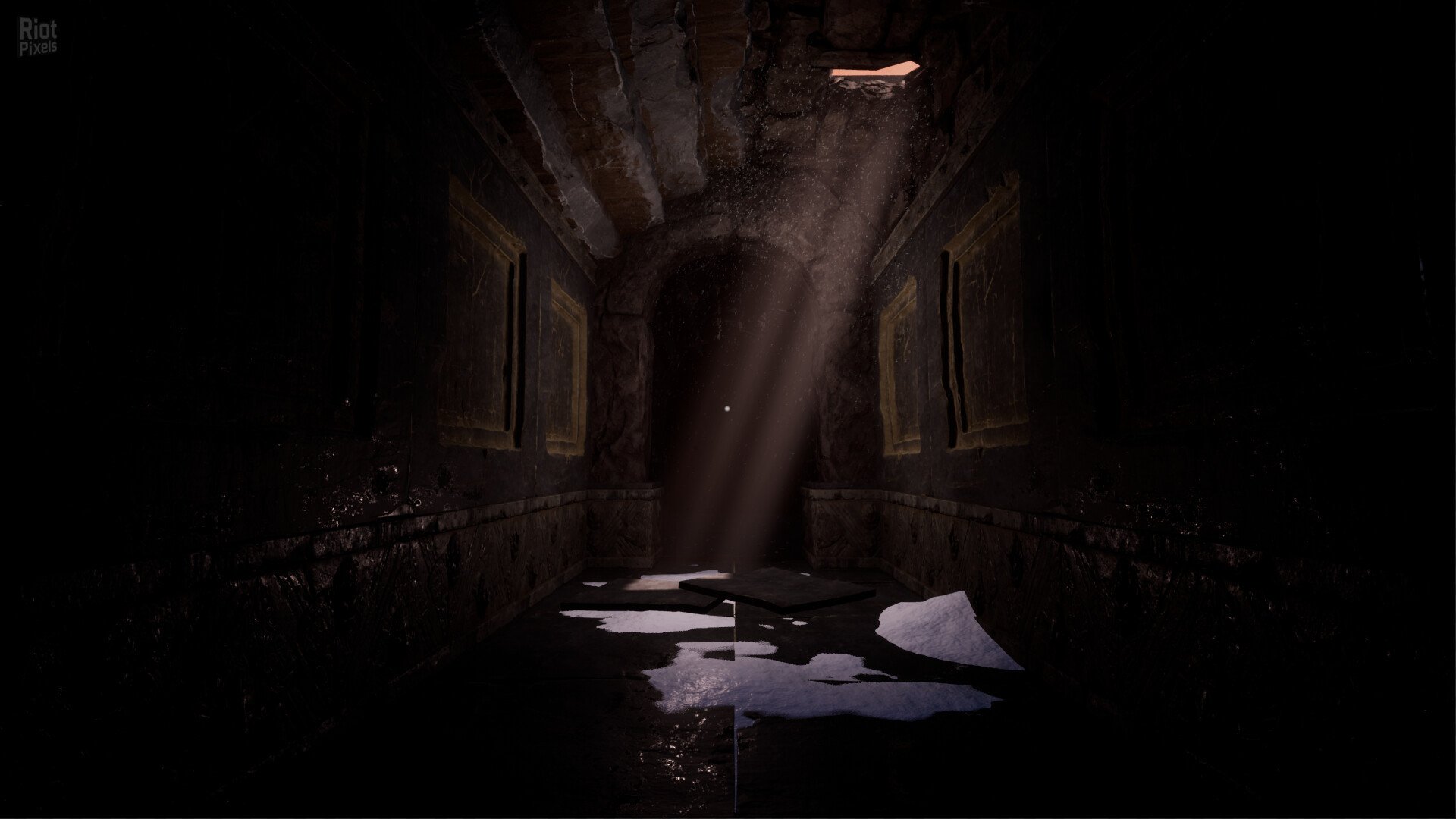 [5]-Mountains of Madness Download-HohohoGames