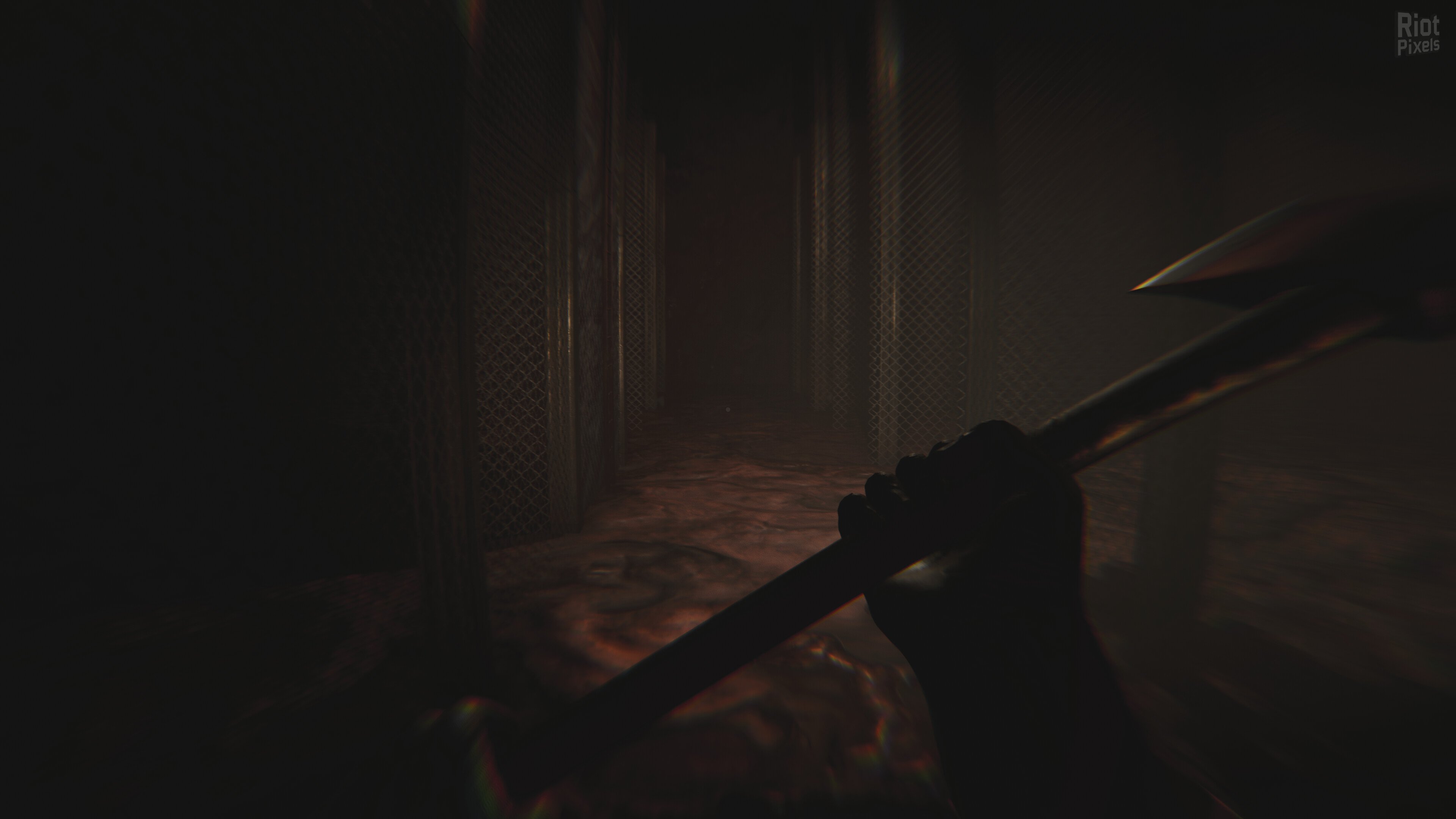 [10]-Whispering Lane: Horror – Collector’s Edition + Bonus Soundtrack Download-HohohoGames