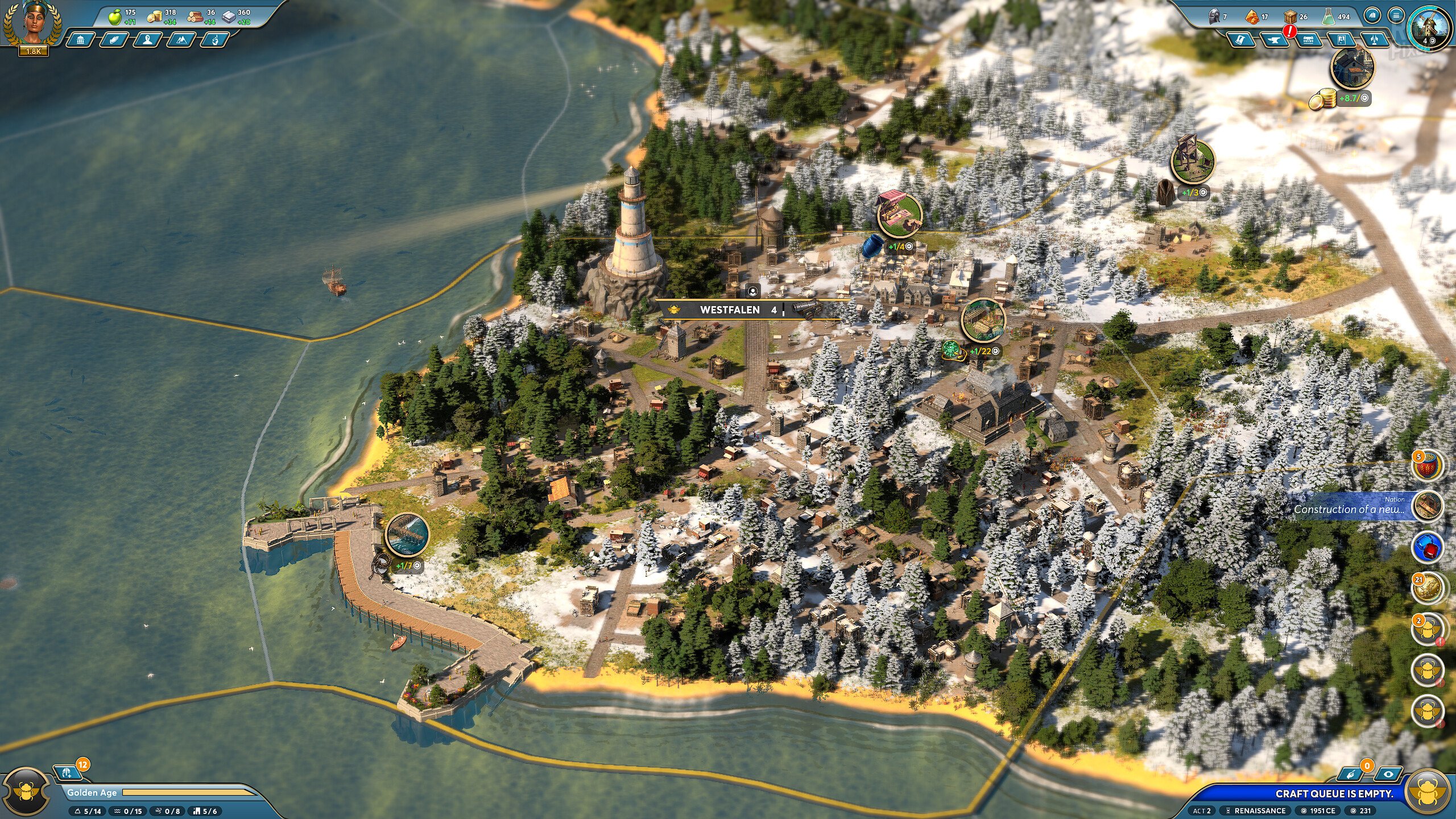 [6]-Ara: History Untold – Deluxe Edition – v1.0.0.316 + 4 DLCs Download-HohohoGames