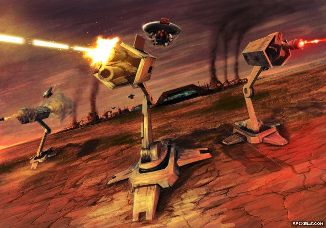 [19]-Factorio – v2.0.7 + Space Age DLC + Bonus Soundtrack Download-HohohoGames