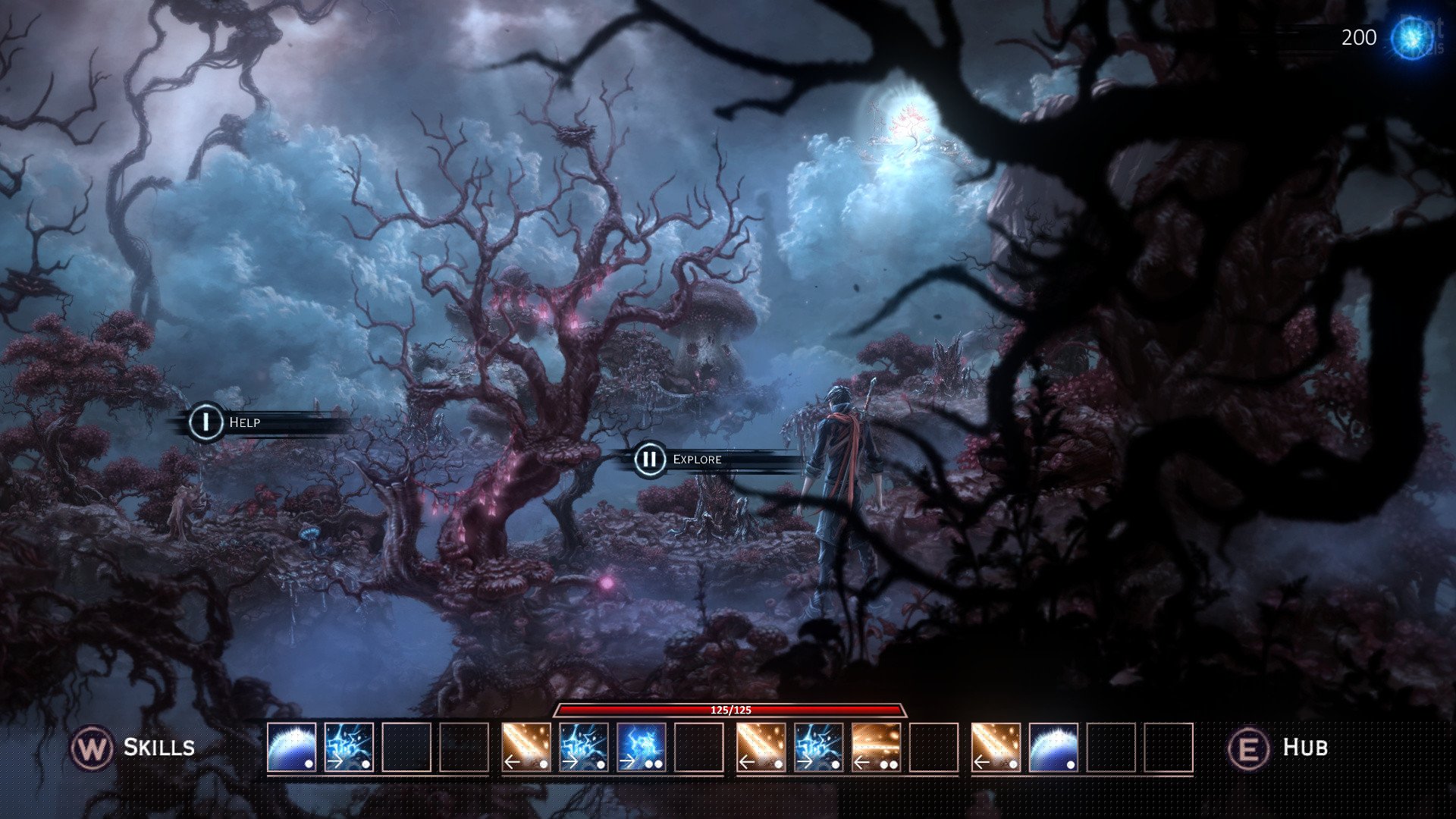 [12]-VED Download-HohohoGames