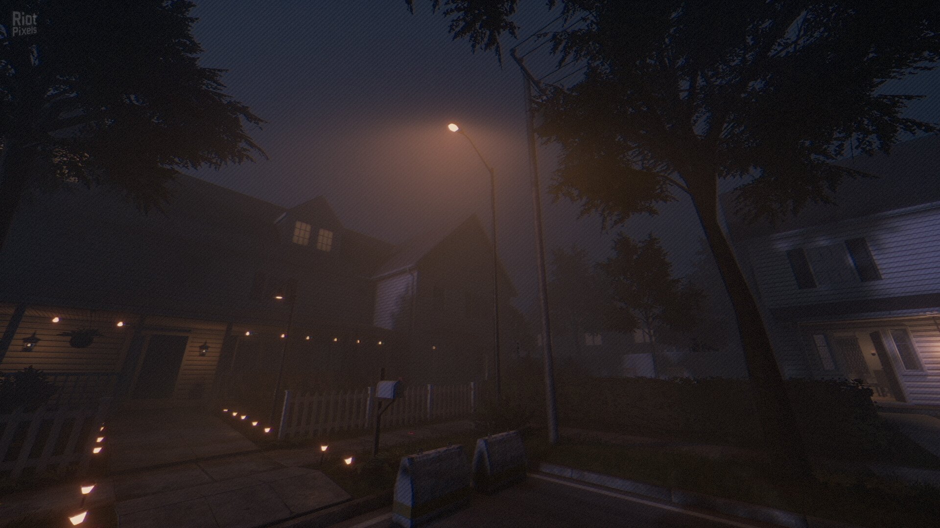 [5]-Tales Beyond The Tomb: Pineville Night Stalker Download-HohohoGames